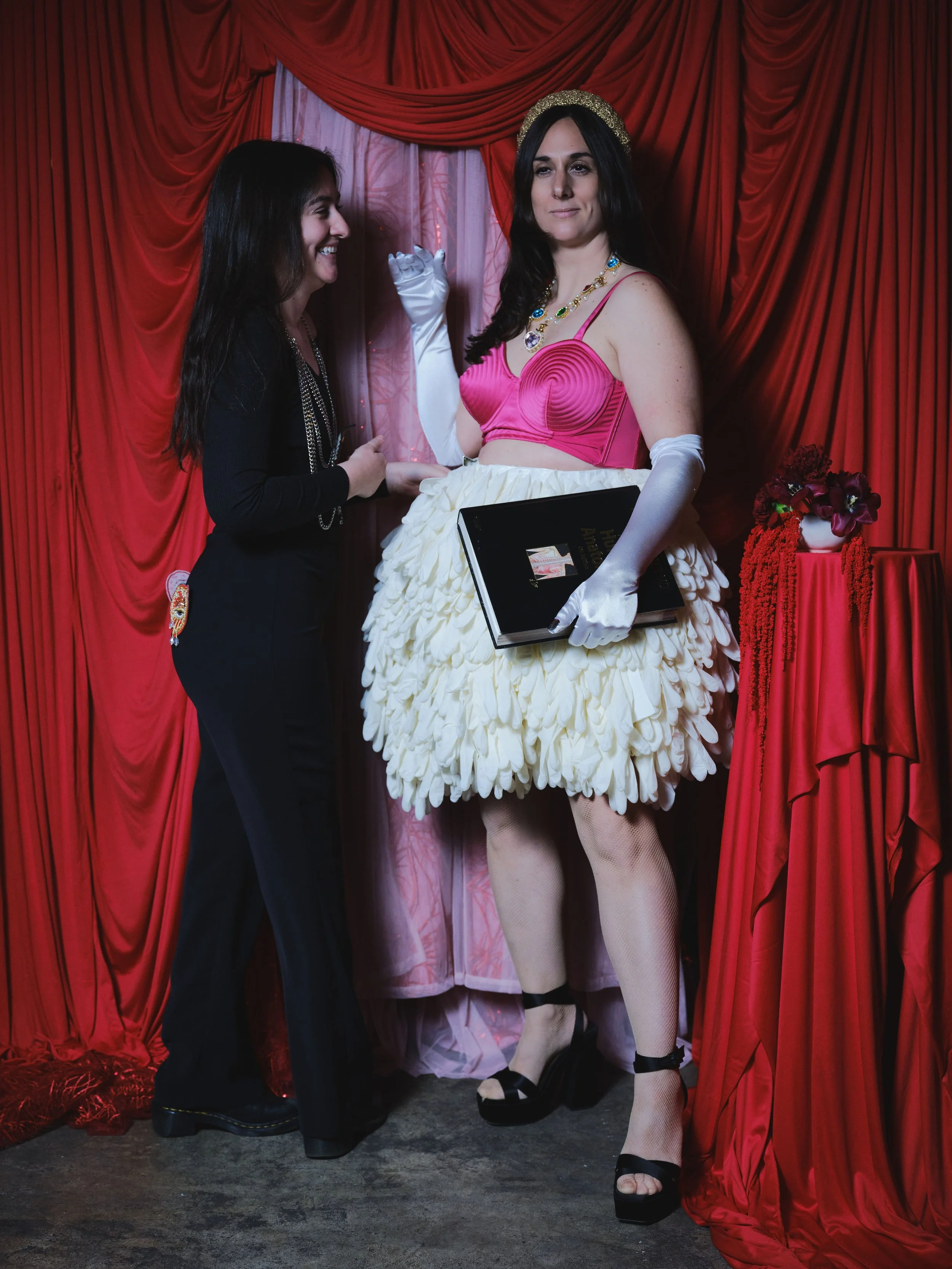 20260503_DEBTGALA_0211.jpg