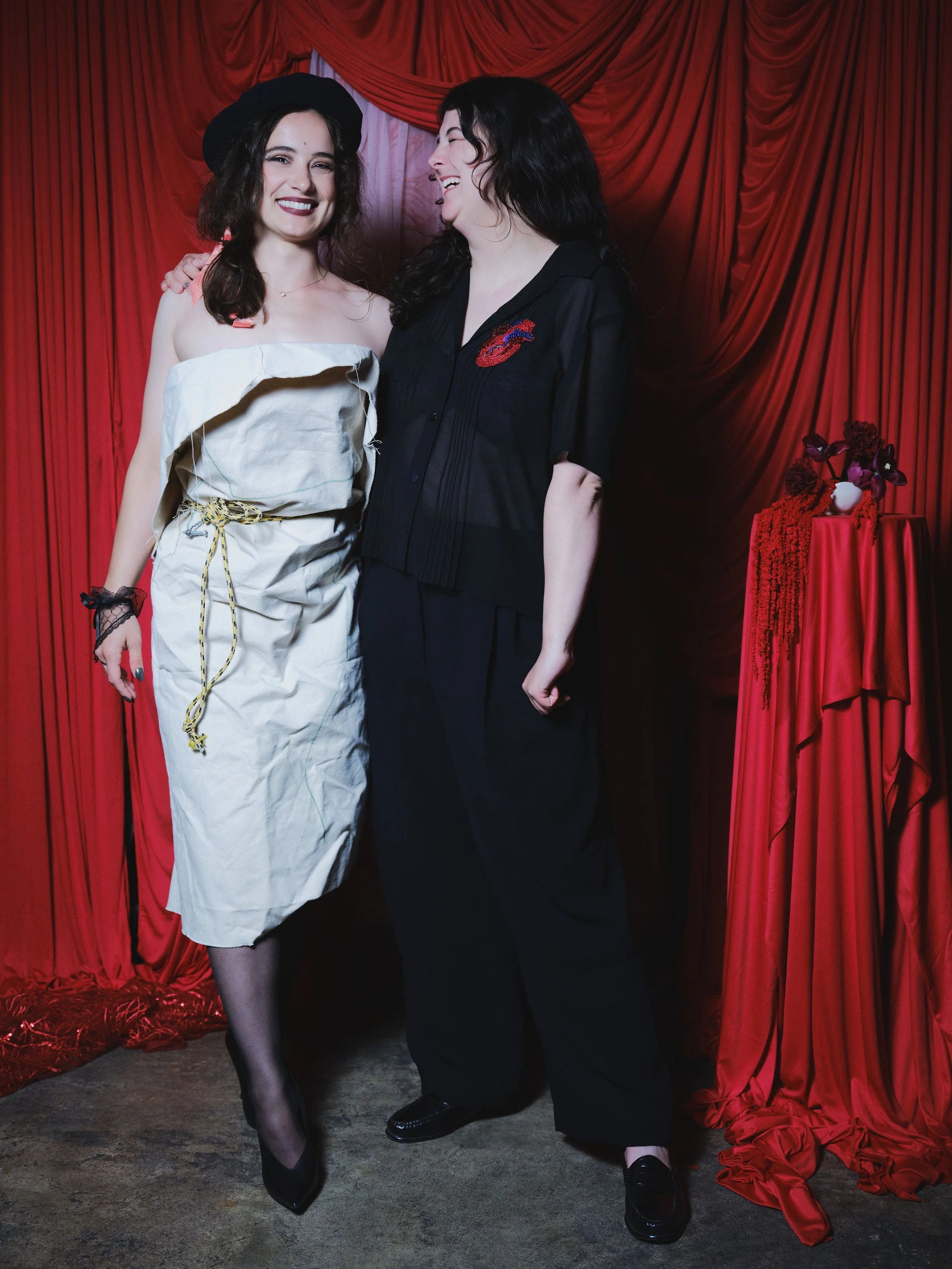 20260503_DEBTGALA_0865.jpg