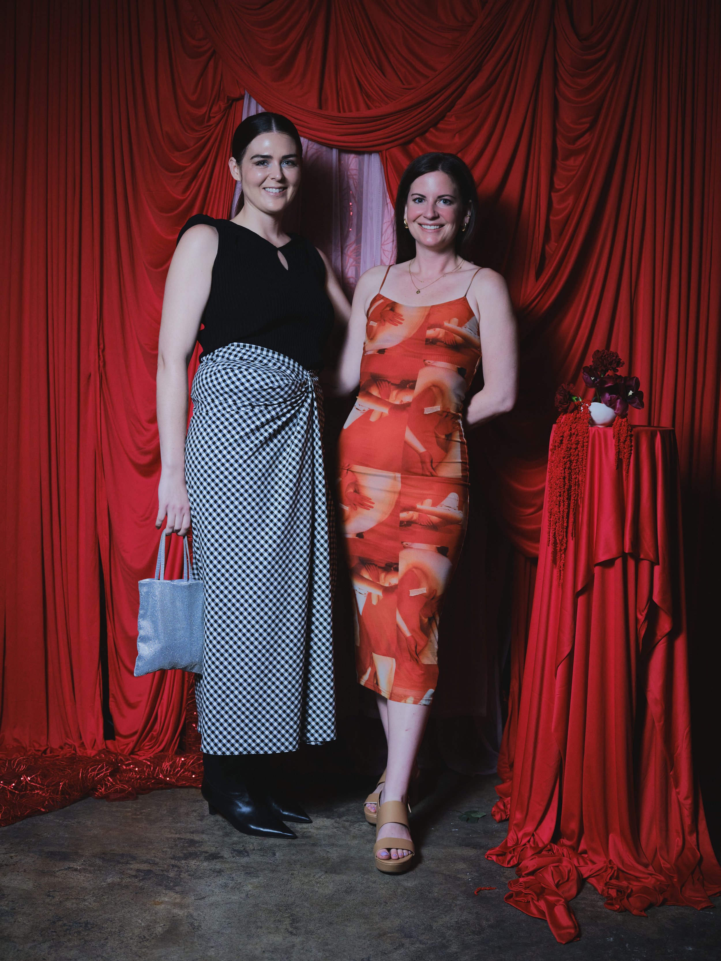 20260503_DEBTGALA_0666.jpg