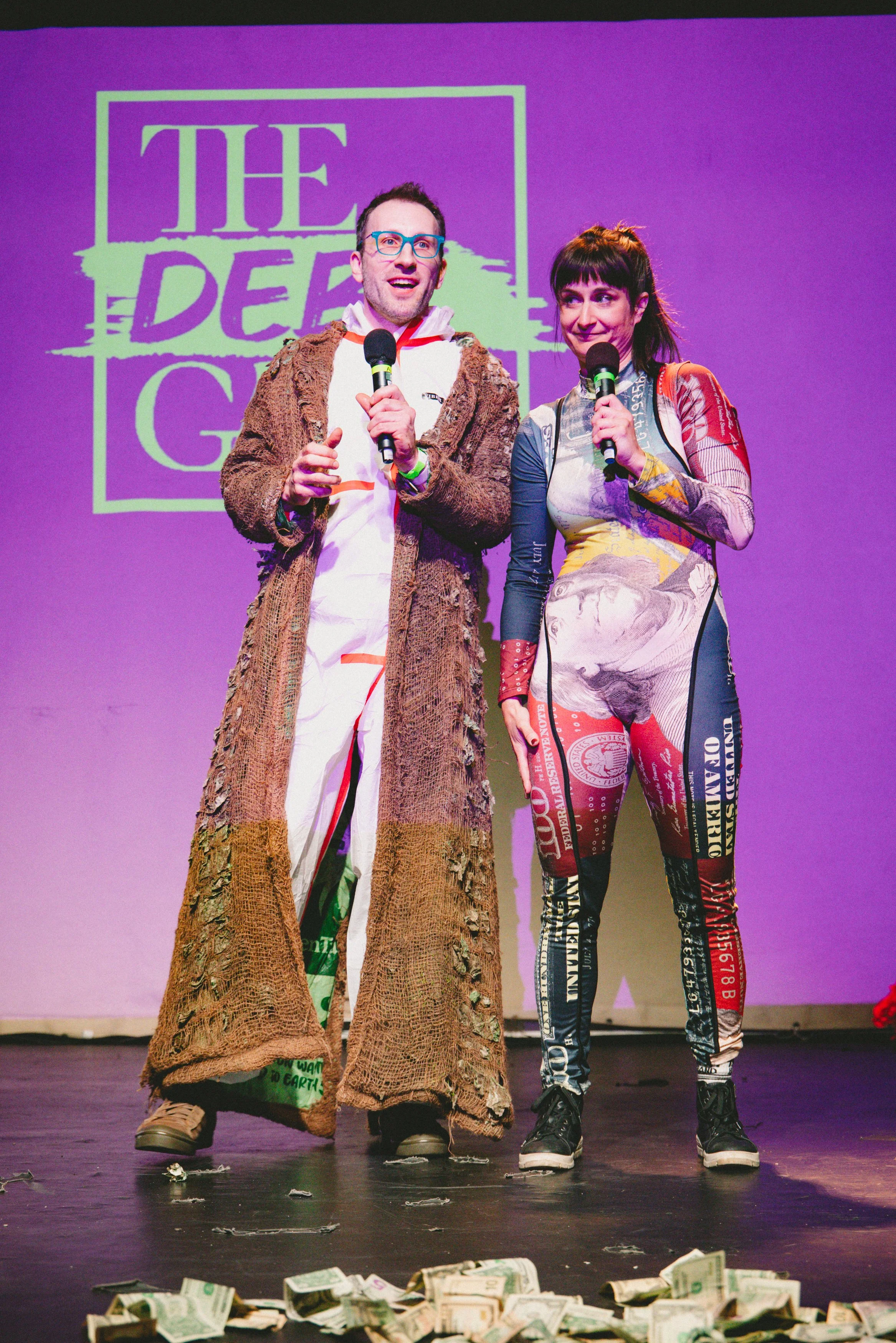2026-05-03_MHoW_The Debt Gala_Arin Sang-urai_1719.jpg