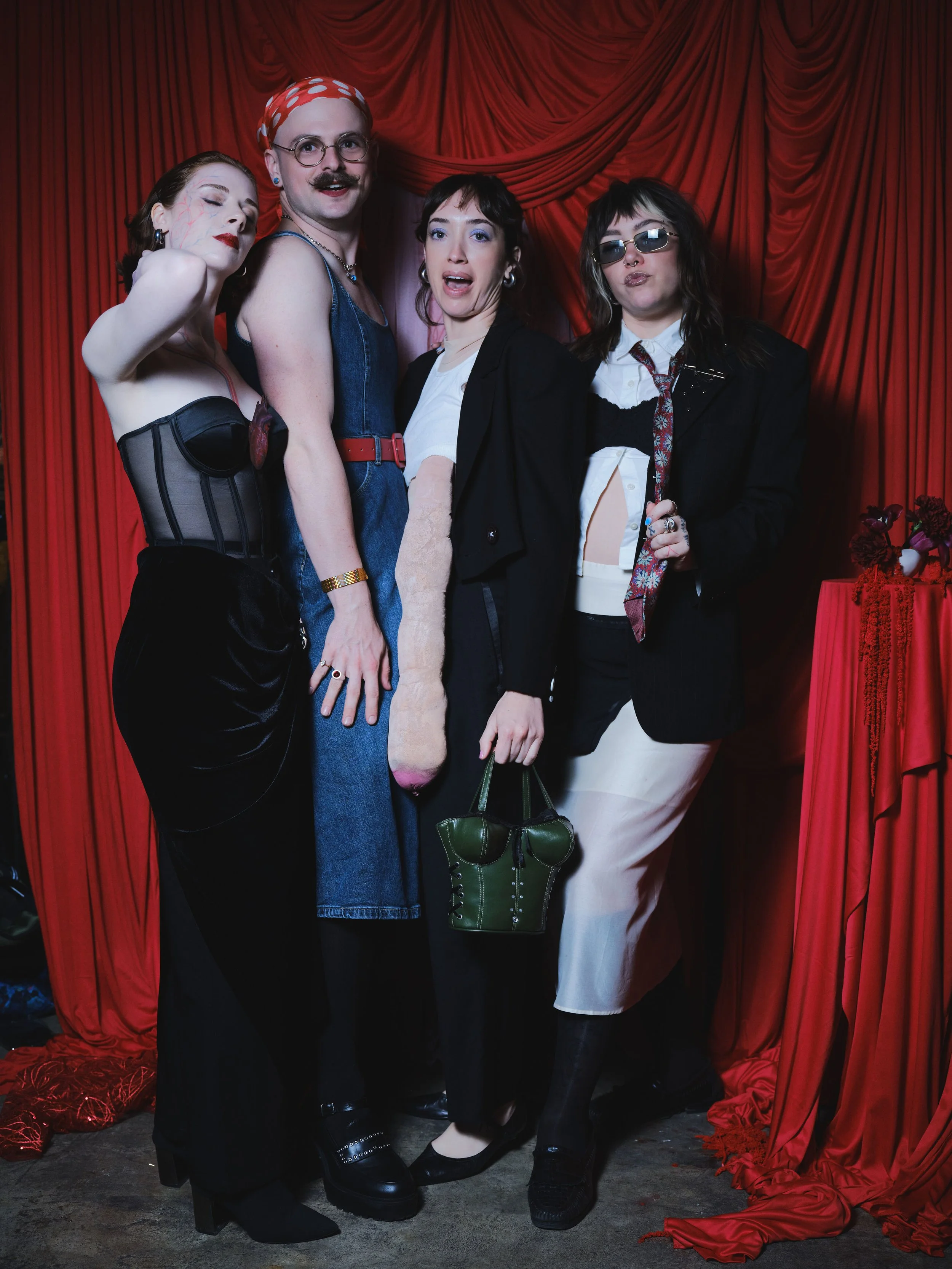 20260503_DEBTGALA_1173.jpg