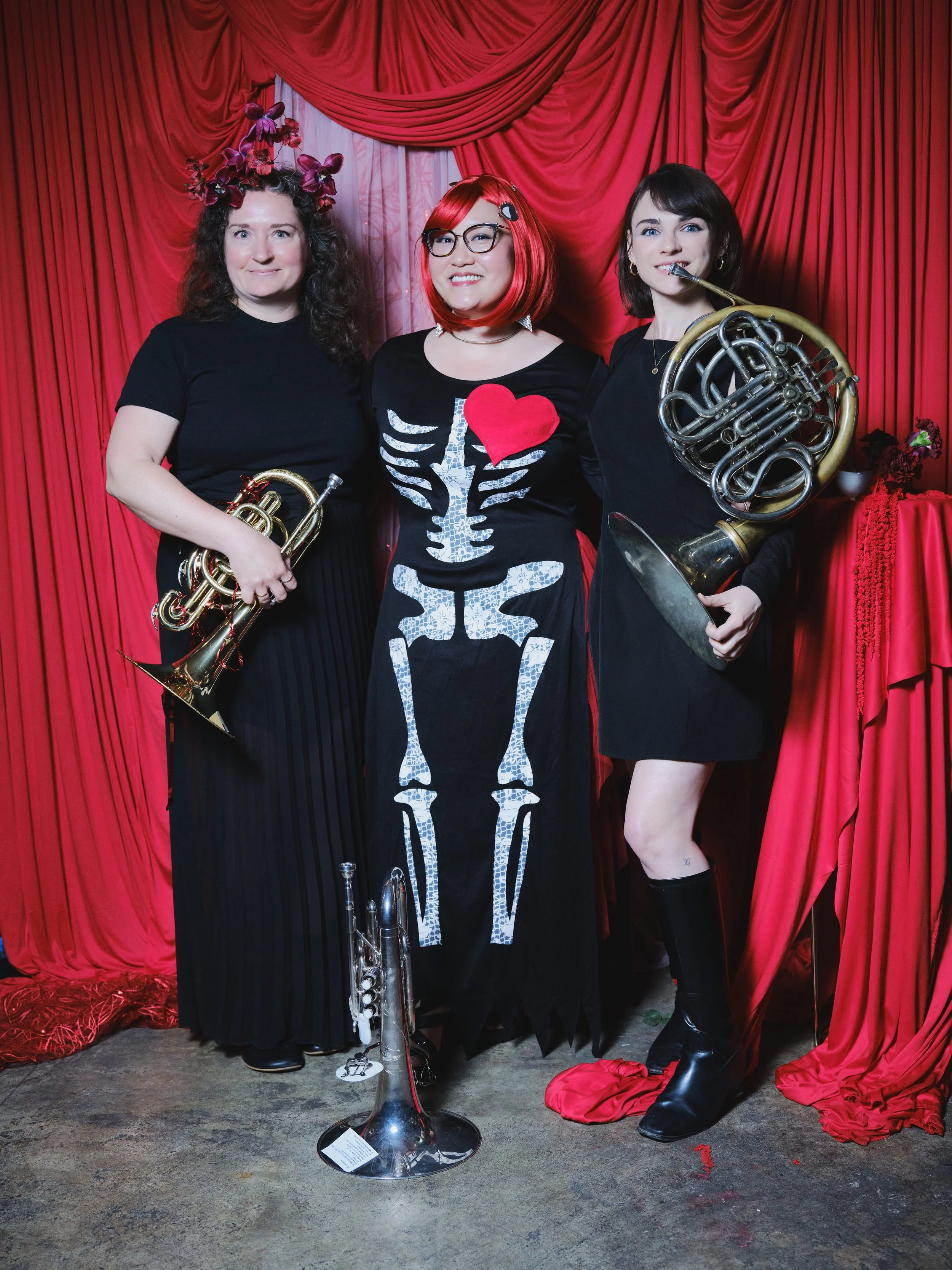 20260503_DEBTGALA_1554.jpg