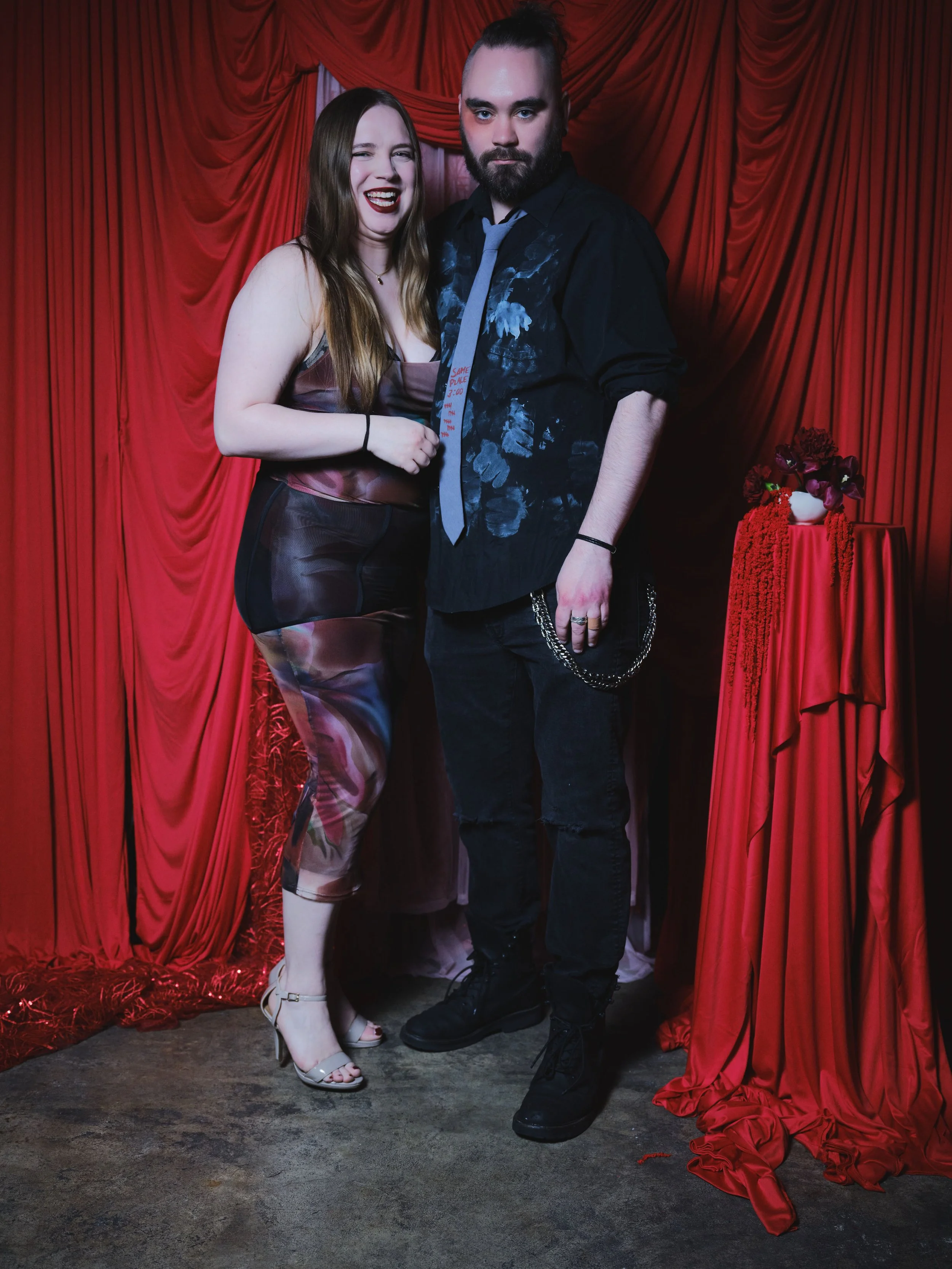 20260503_DEBTGALA_0809.jpg