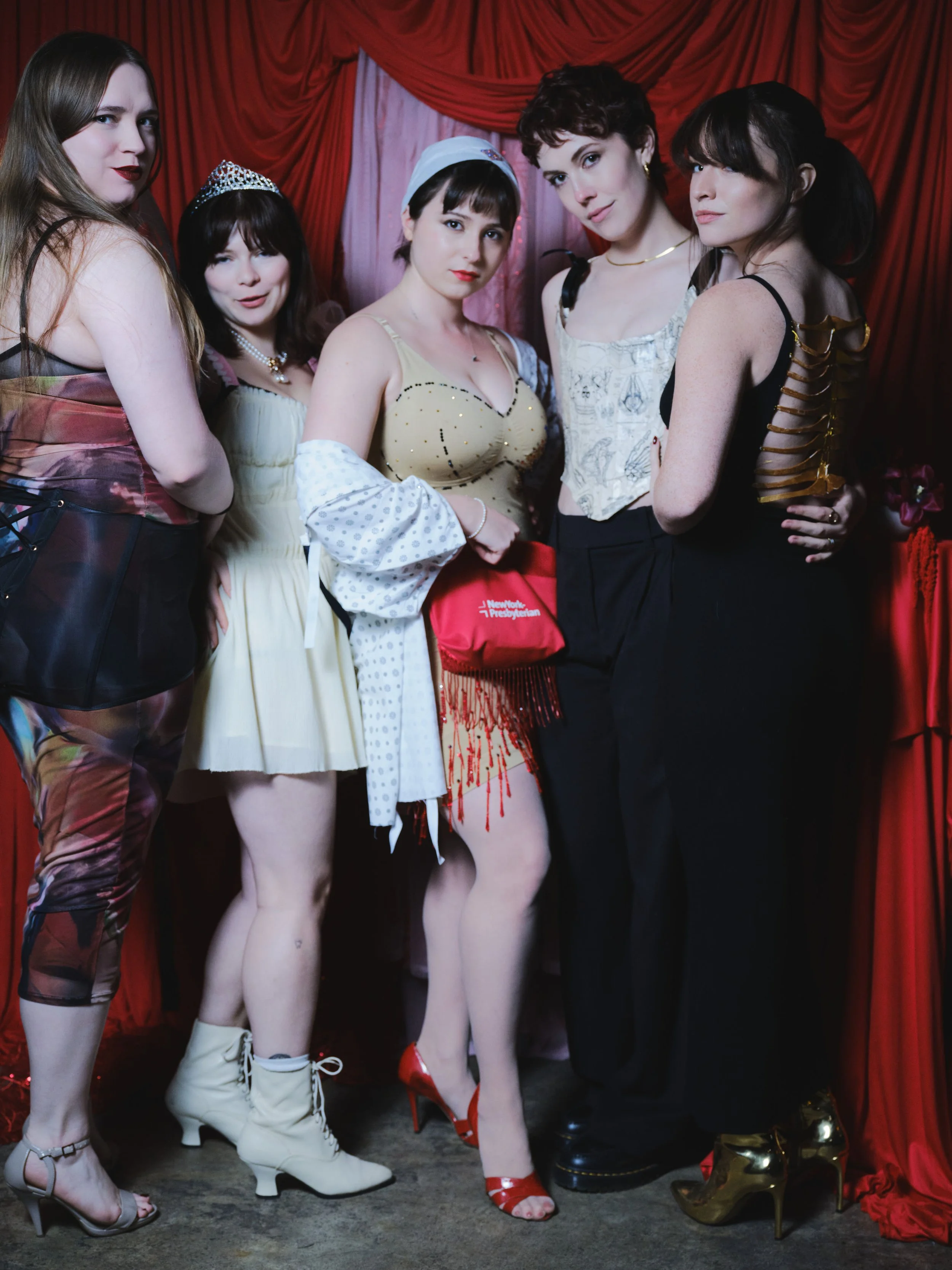20260503_DEBTGALA_0570.jpg