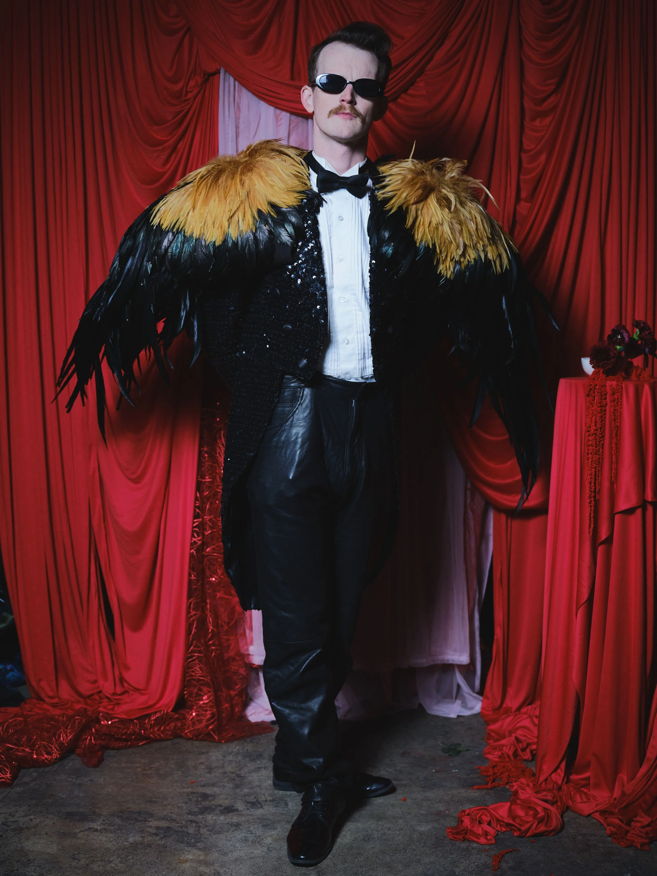 20260503_DEBTGALA_1249.jpg