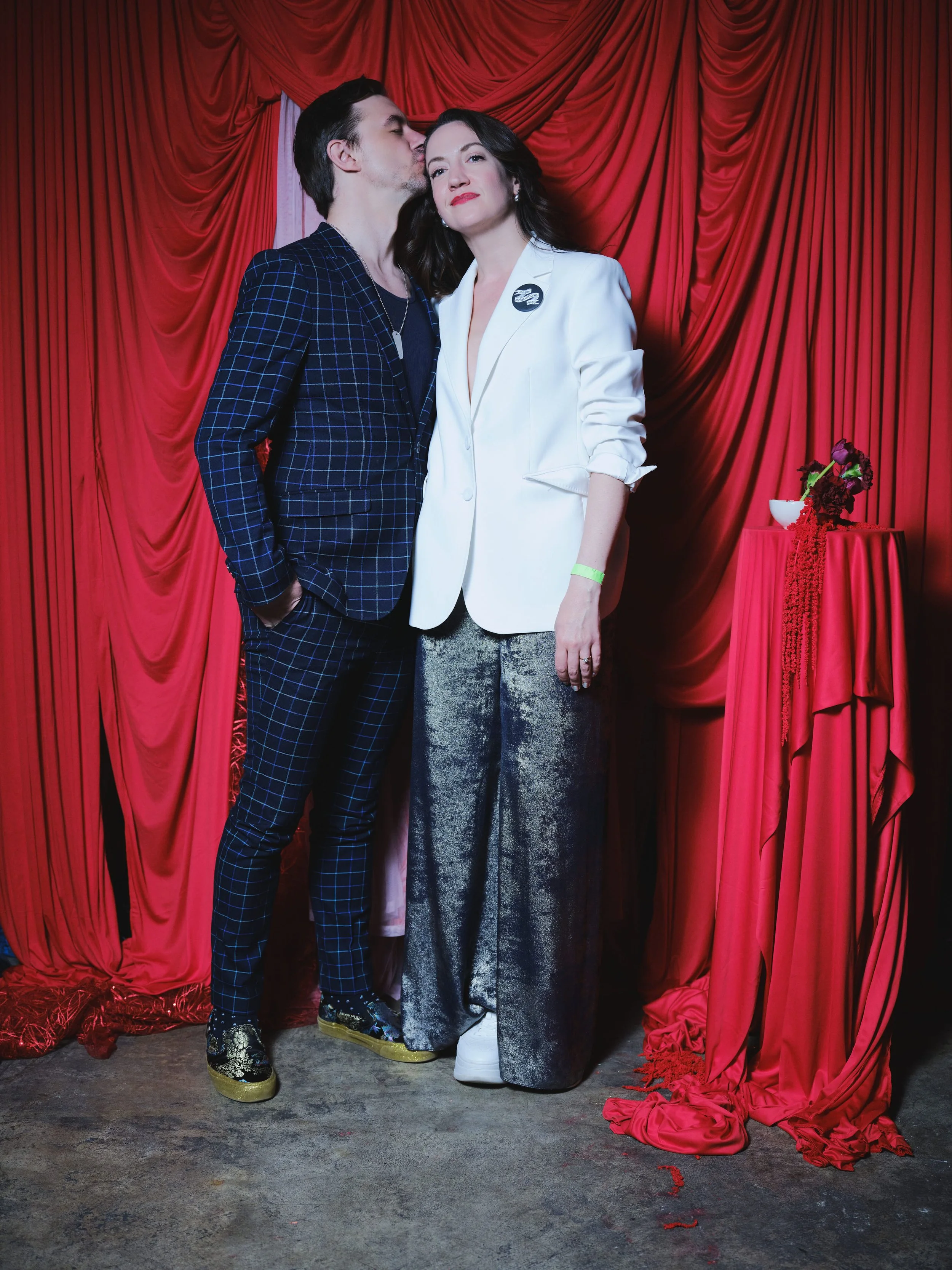 20260503_DEBTGALA_1385.jpg