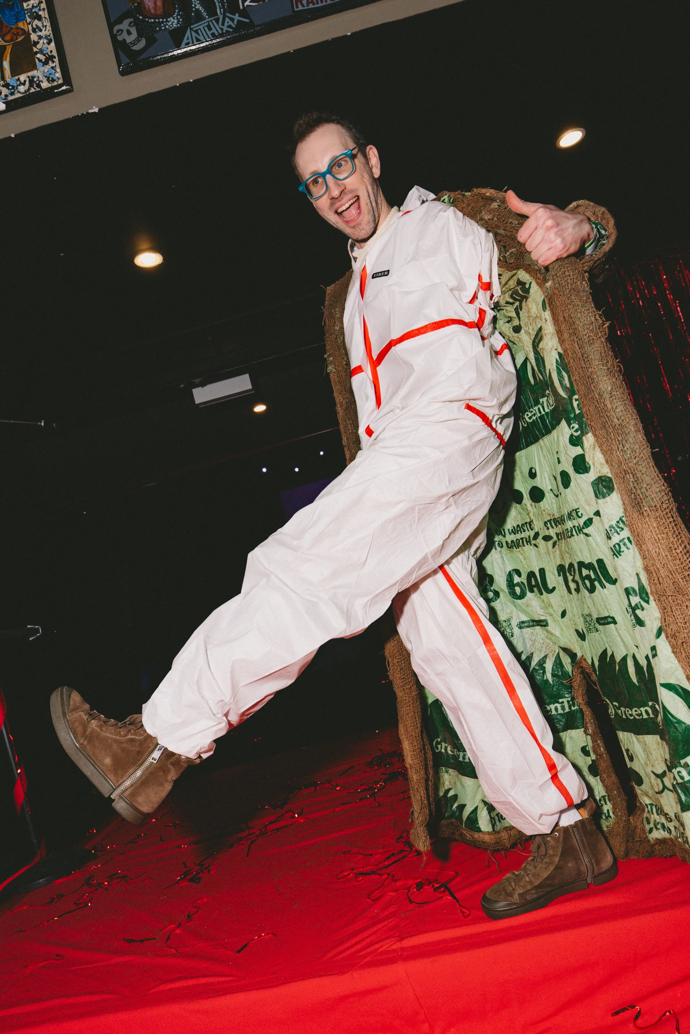 2026-05-03_MHoW_The Debt Gala_Arin Sang-urai_0354.jpg