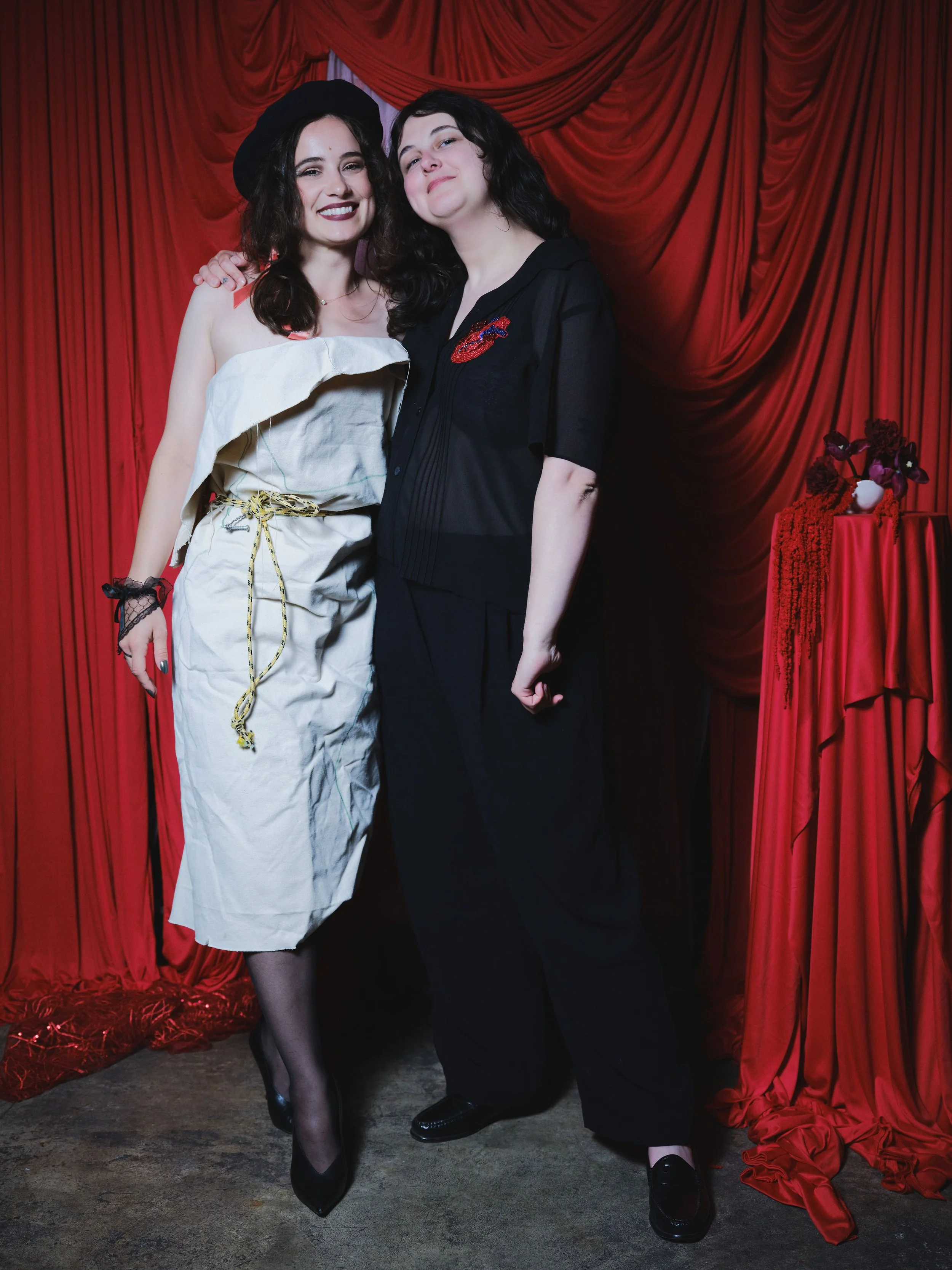20260503_DEBTGALA_0862.jpg