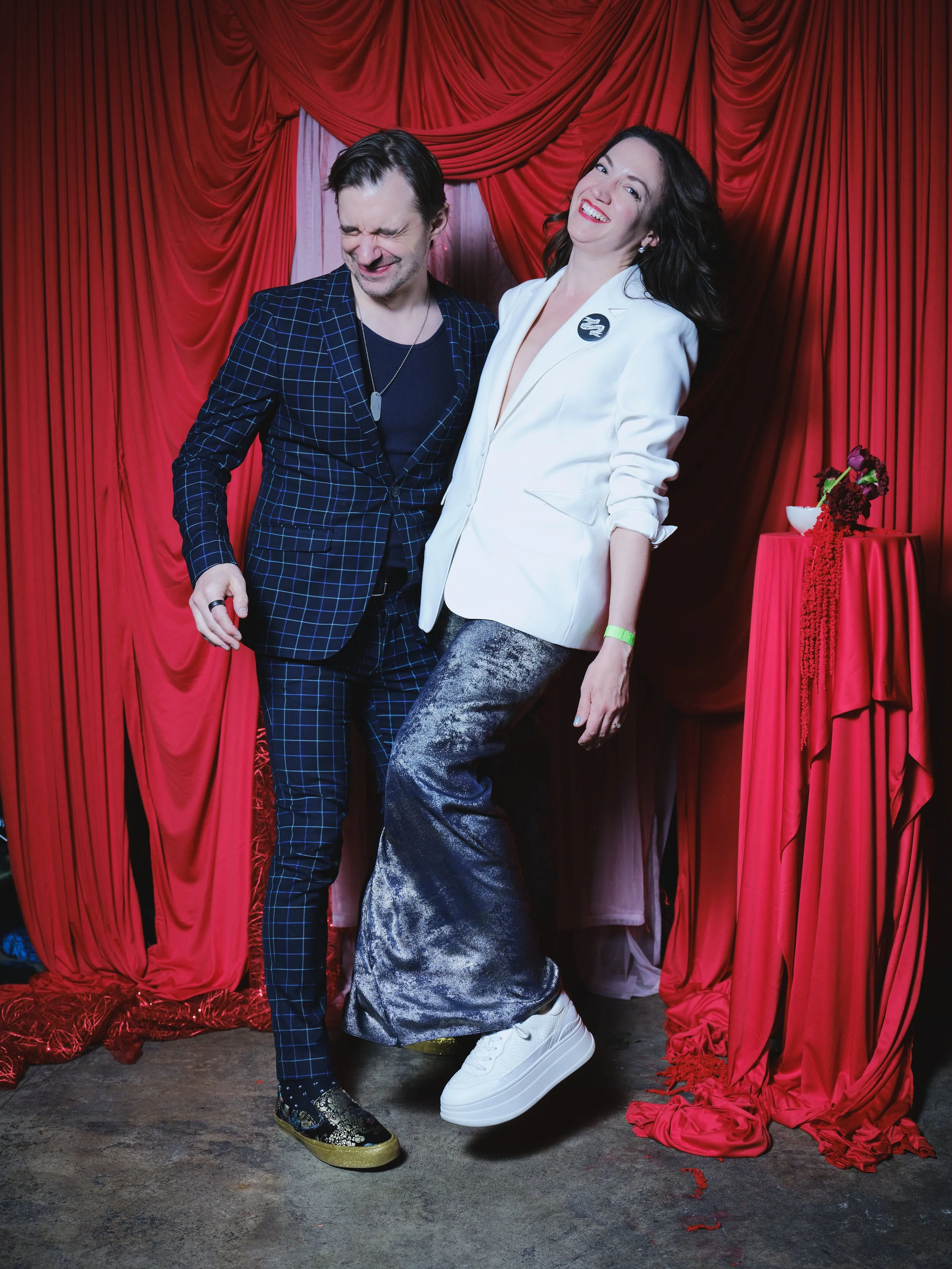 20260503_DEBTGALA_1391.jpg
