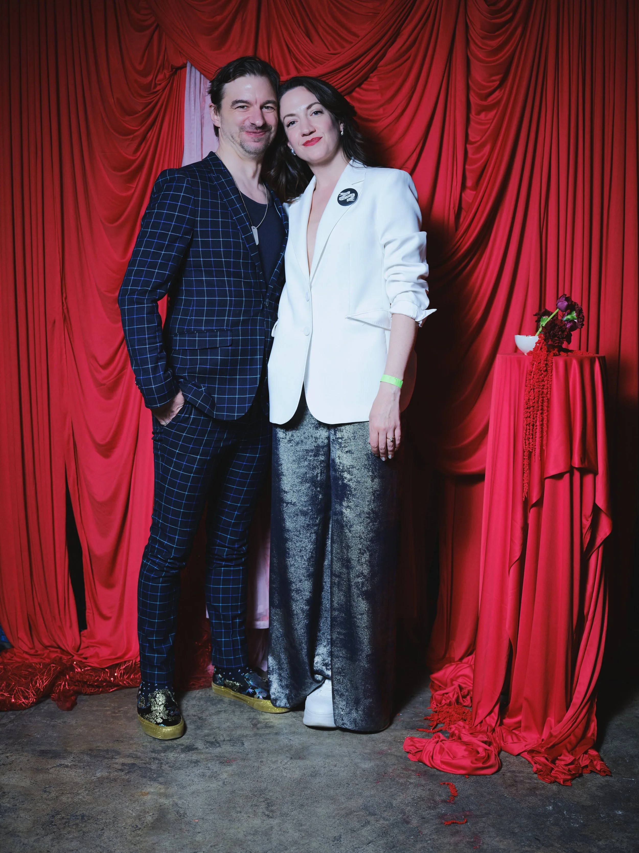 20260503_DEBTGALA_1383.jpg