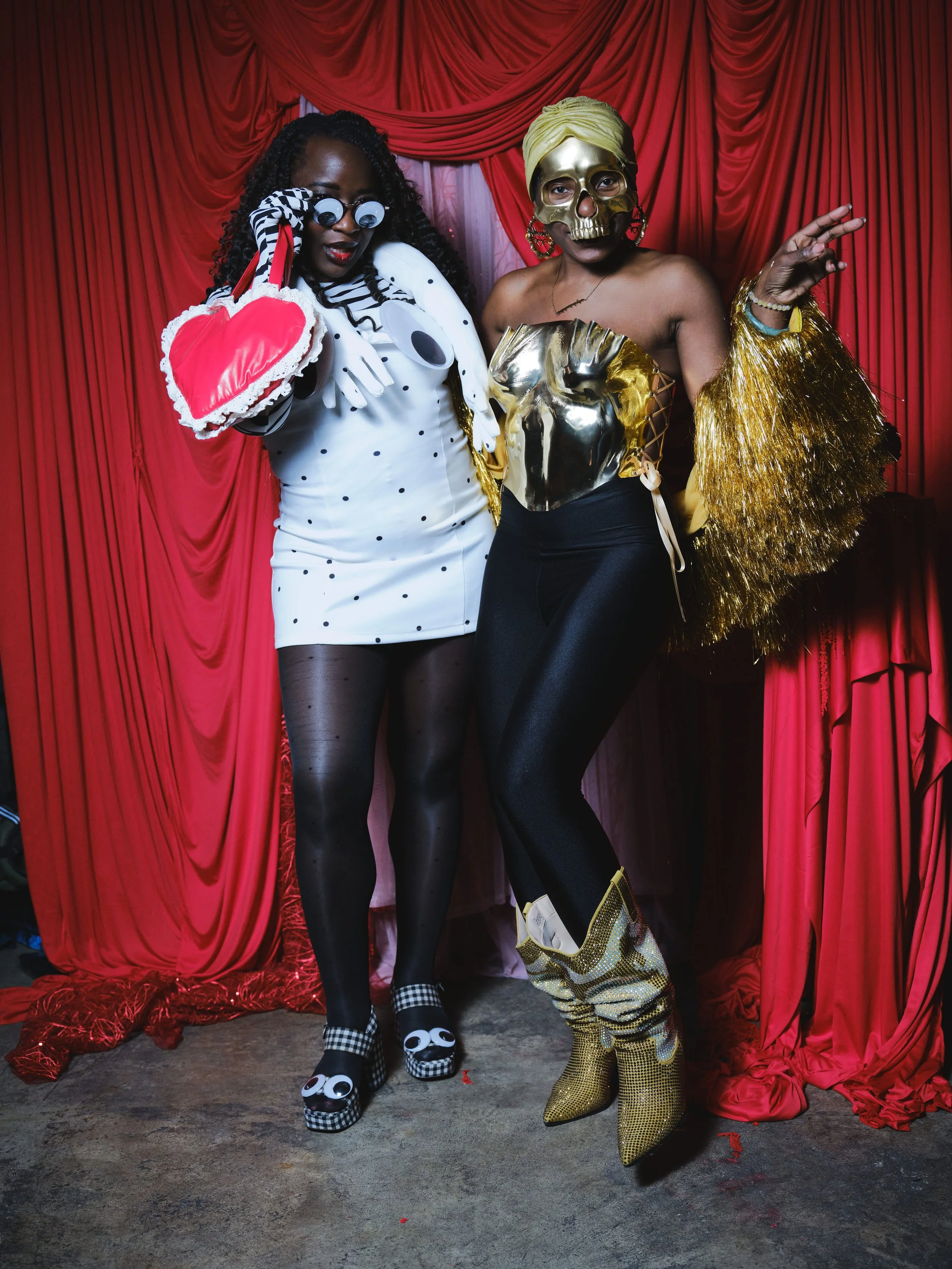 20260503_DEBTGALA_1493.jpg