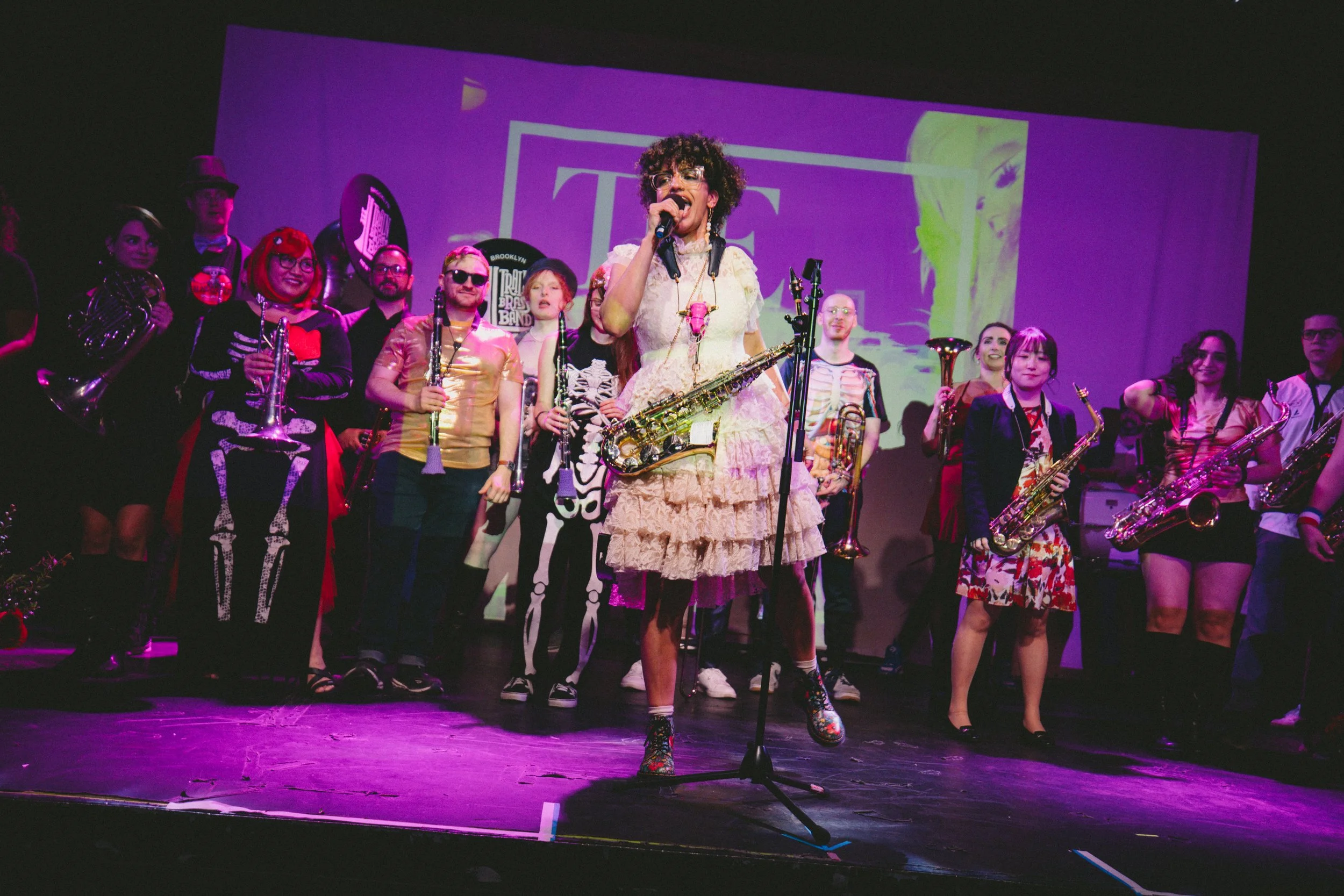 2026-05-03_MHoW_The Debt Gala_Arin Sang-urai_2313.jpg