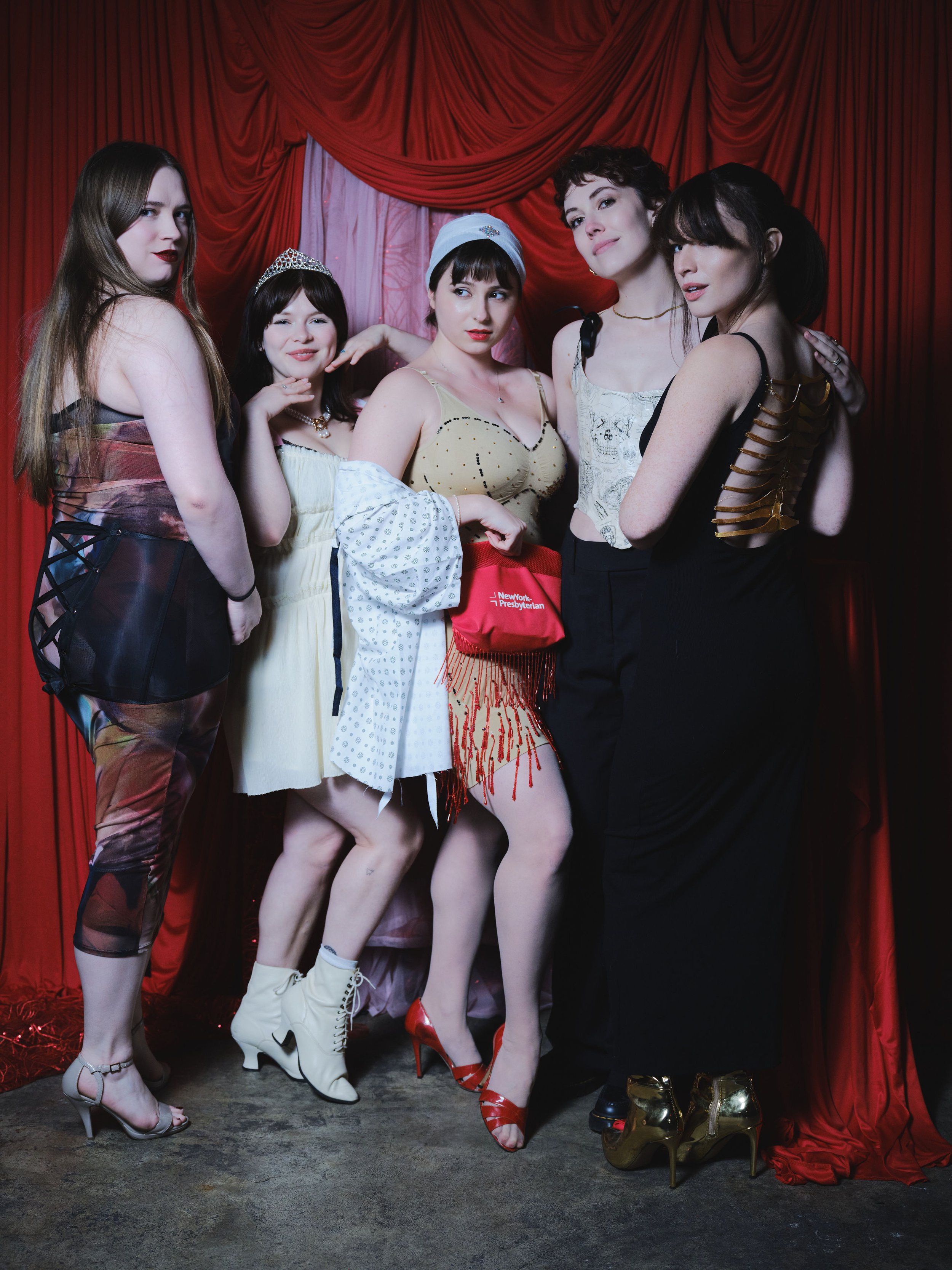 20260503_DEBTGALA_0575.jpg