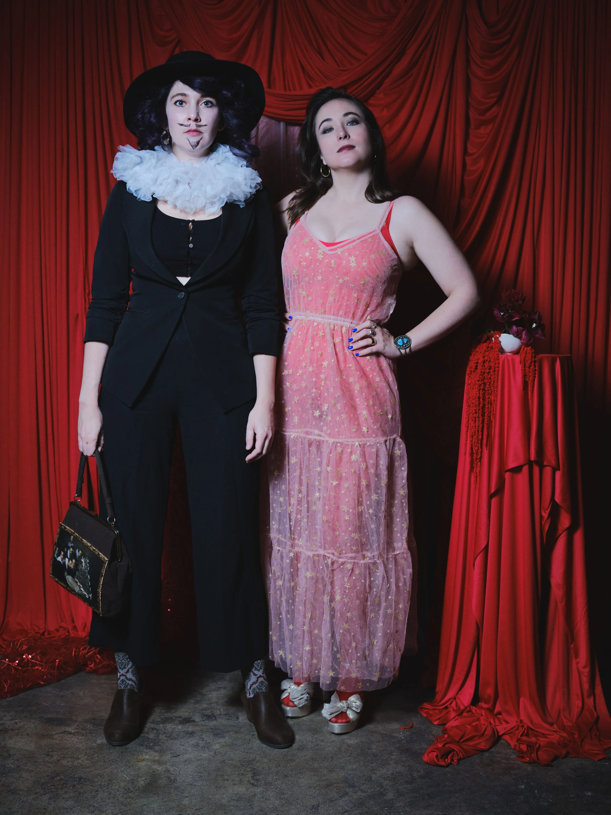 20260503_DEBTGALA_0651.jpg