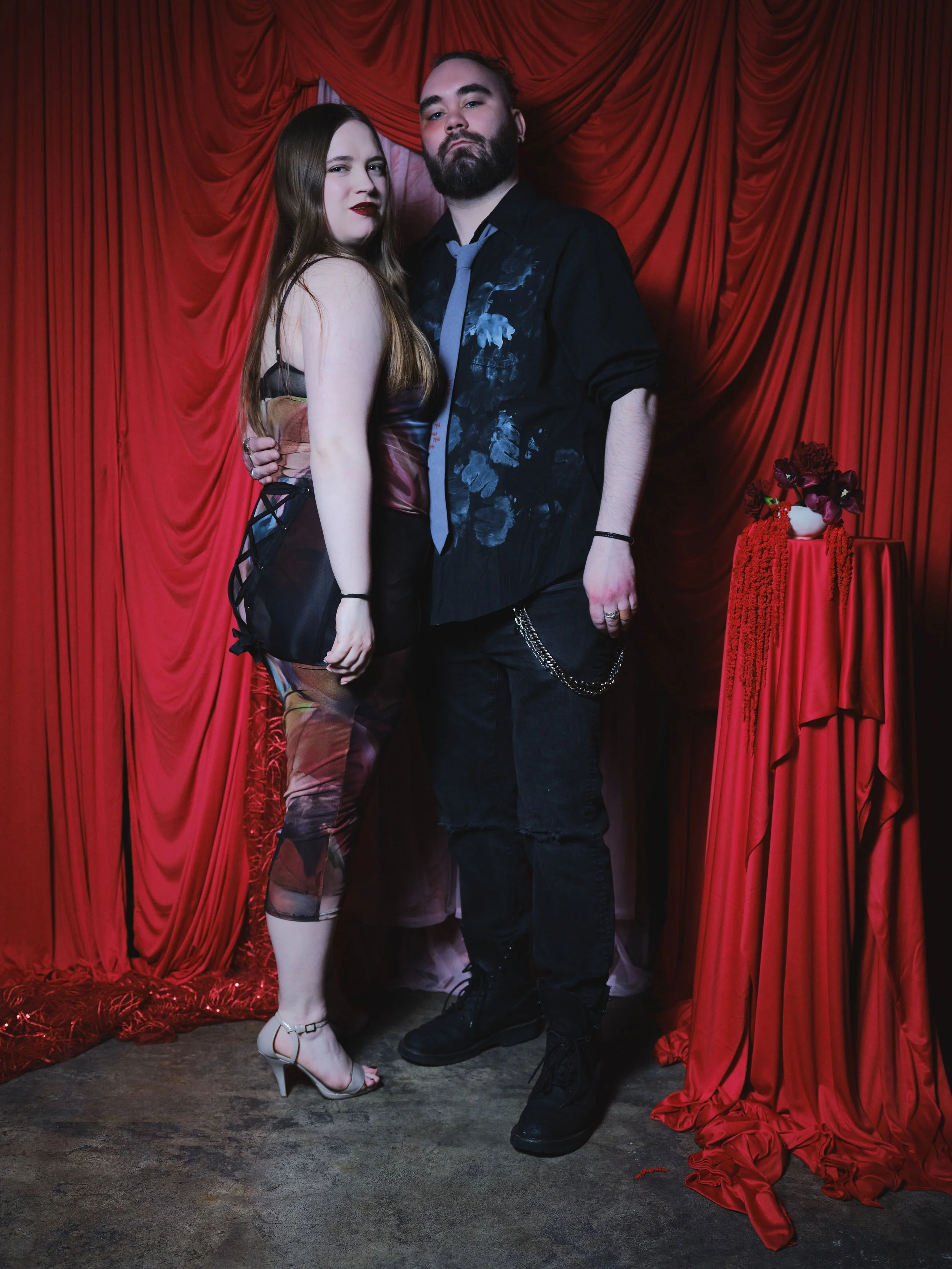 20260503_DEBTGALA_0804.jpg