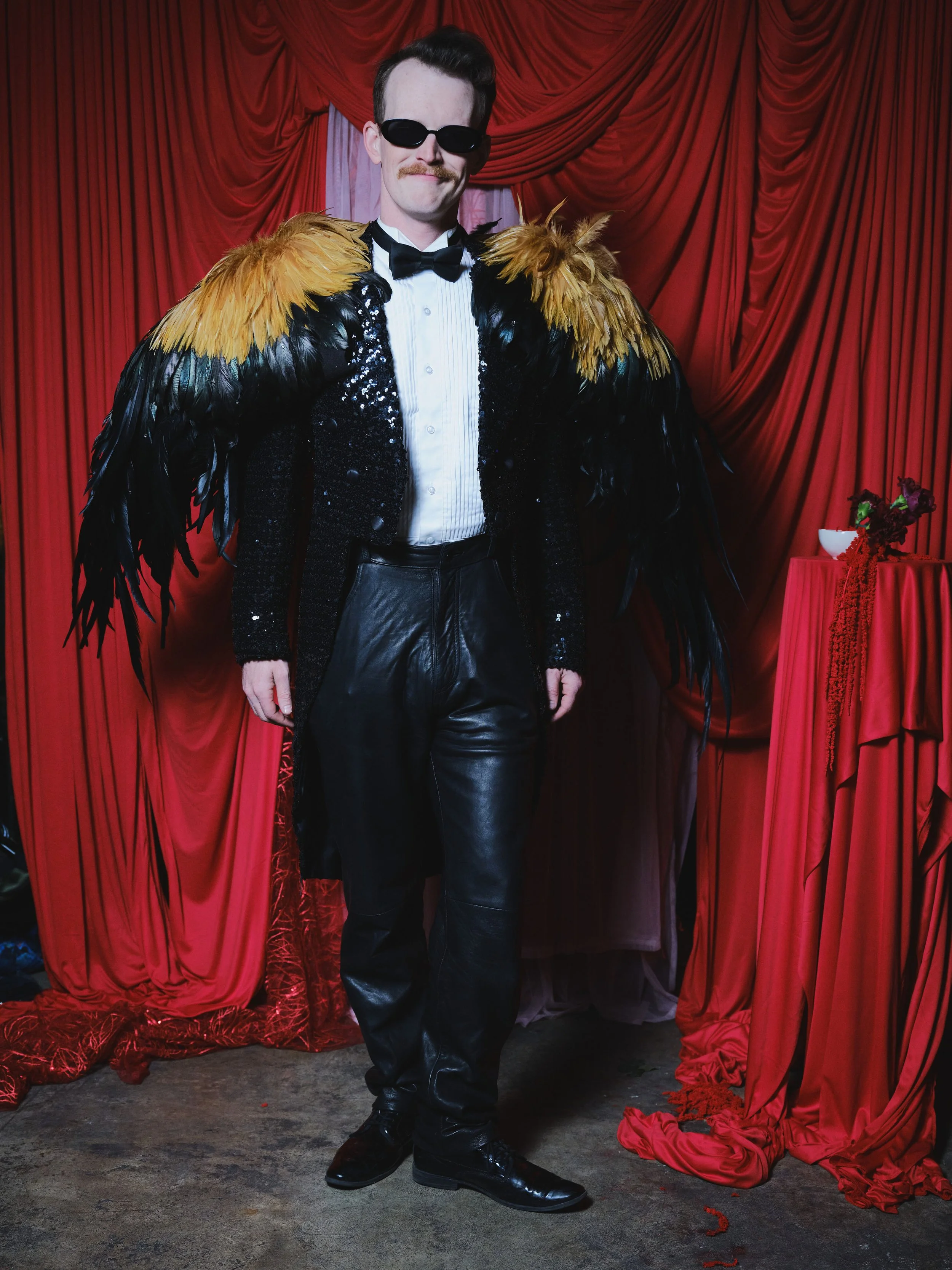 20260503_DEBTGALA_1264.jpg