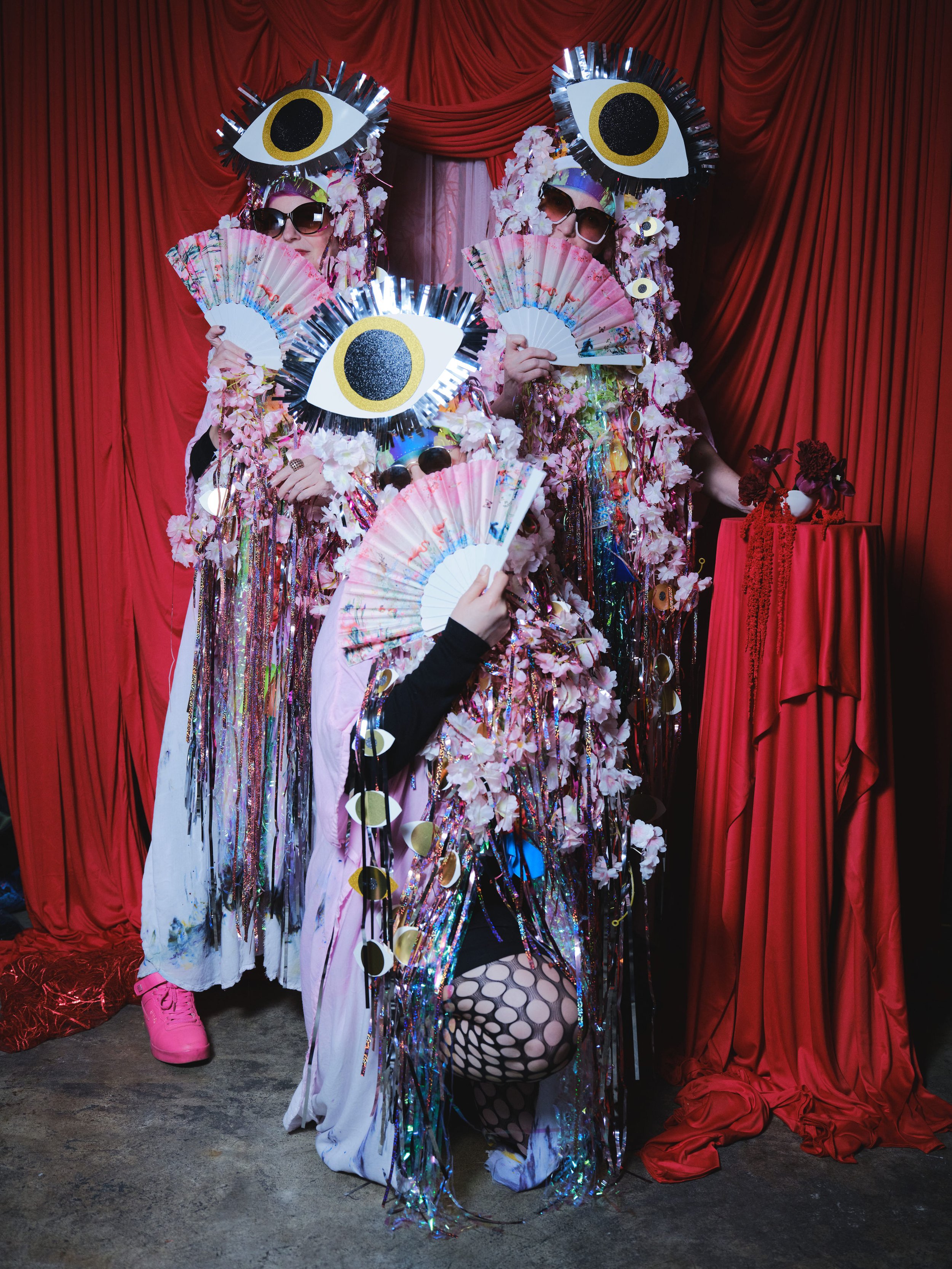 20260503_DEBTGALA_1119.jpg