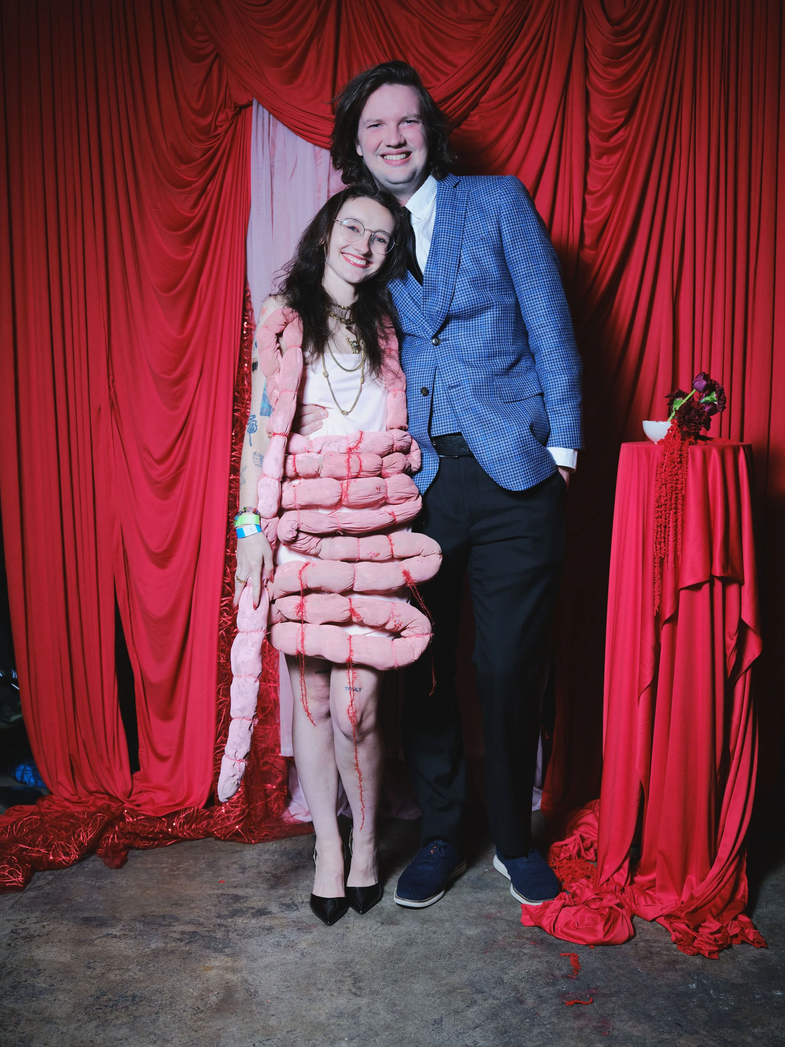 20260503_DEBTGALA_1393.jpg