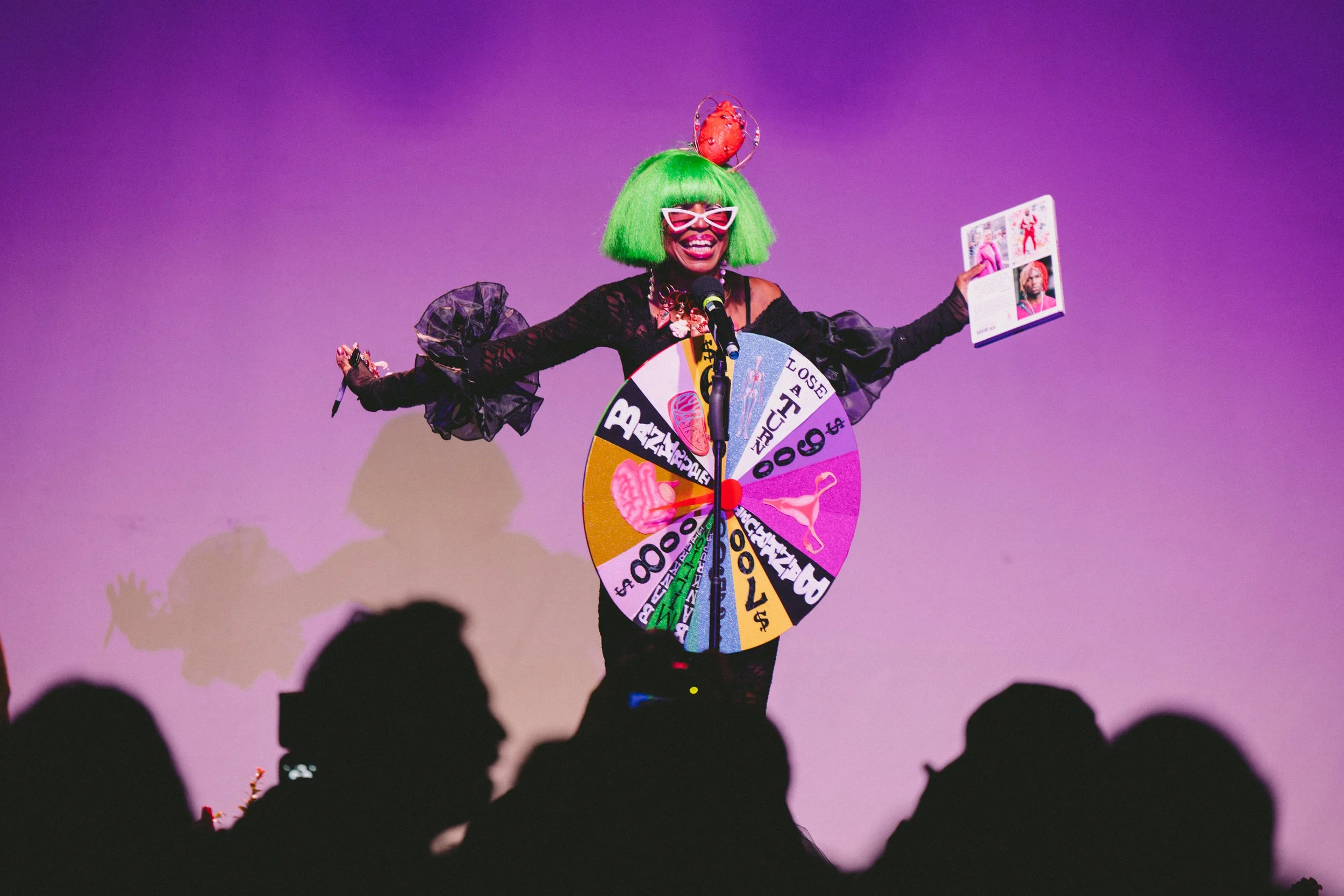 2026-05-03_MHoW_The Debt Gala_Arin Sang-urai_0555.jpg
