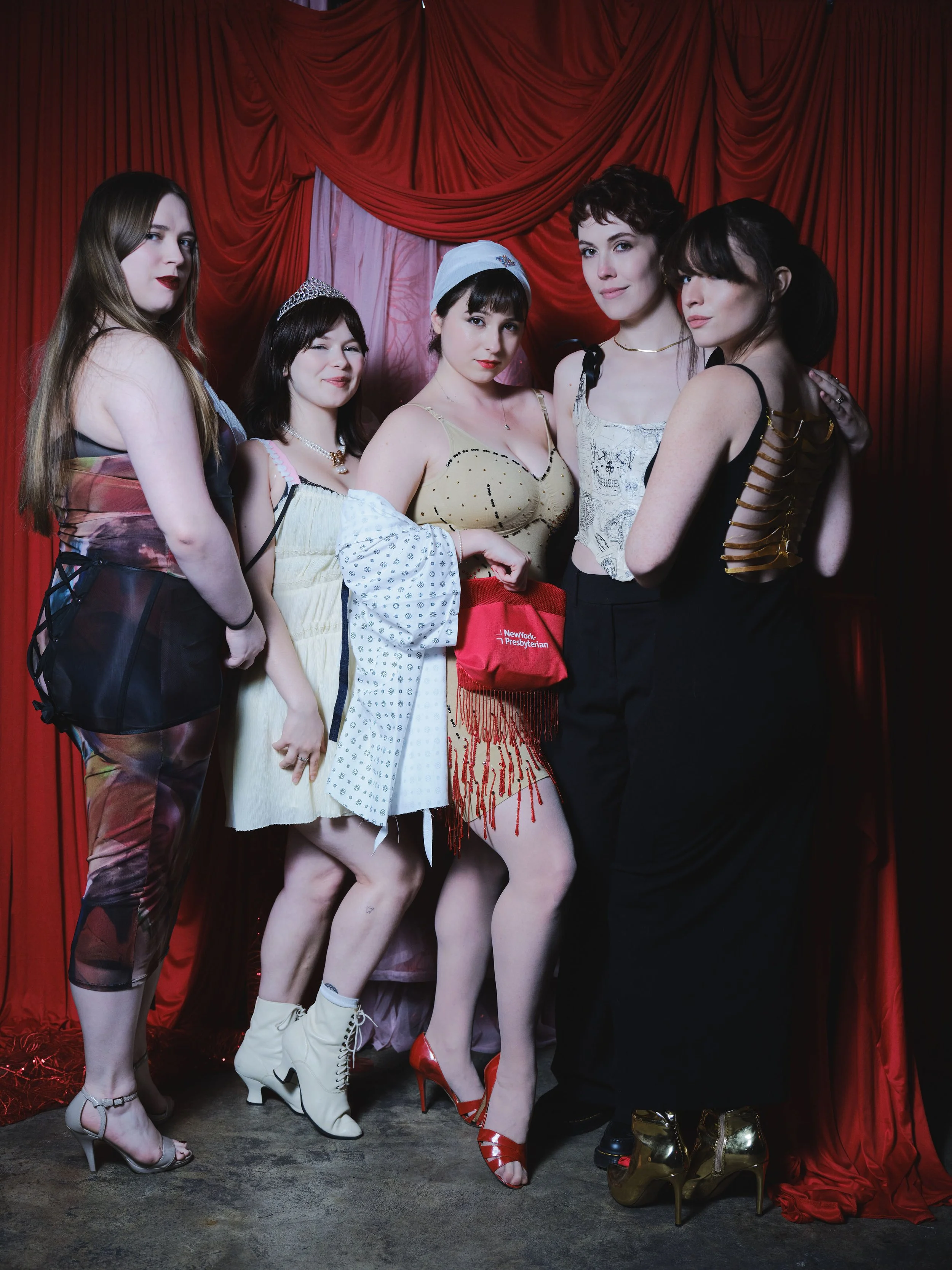 20260503_DEBTGALA_0582.jpg