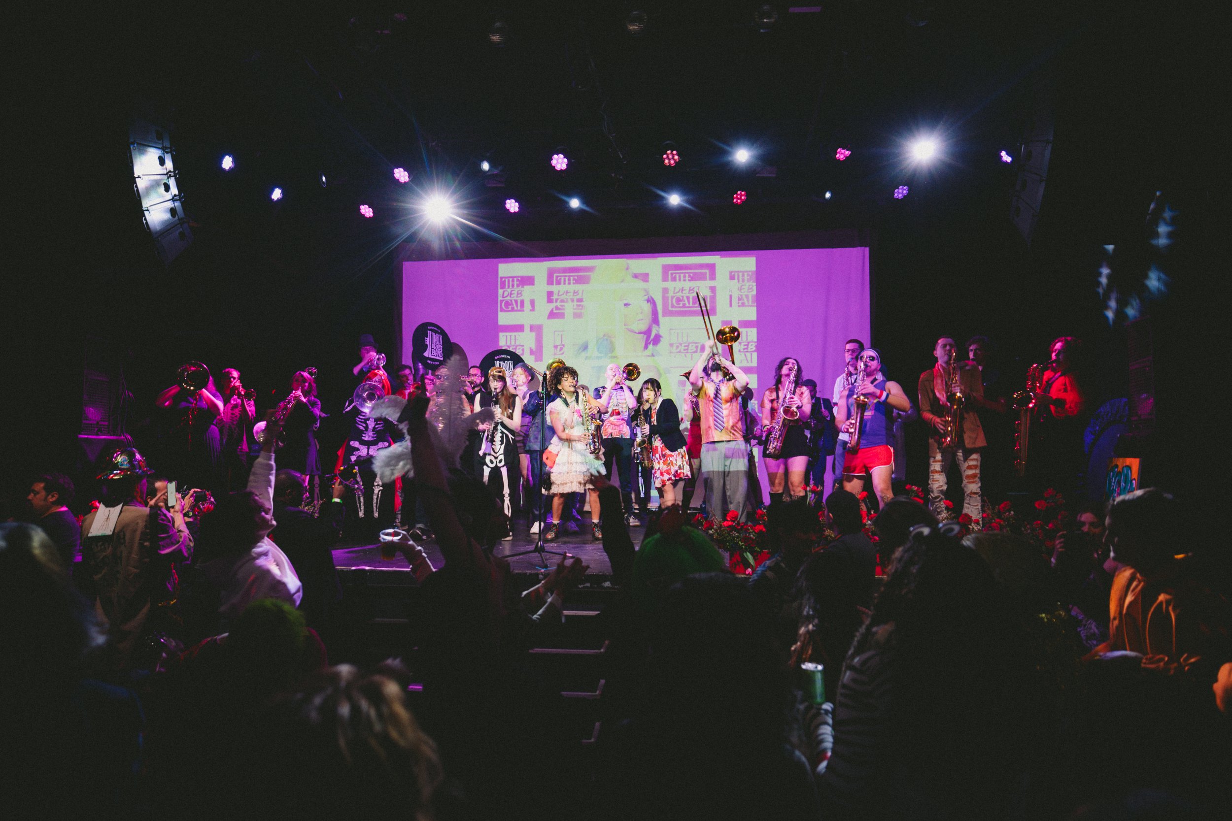 2026-05-03_MHoW_The Debt Gala_Arin Sang-urai_2298.jpg