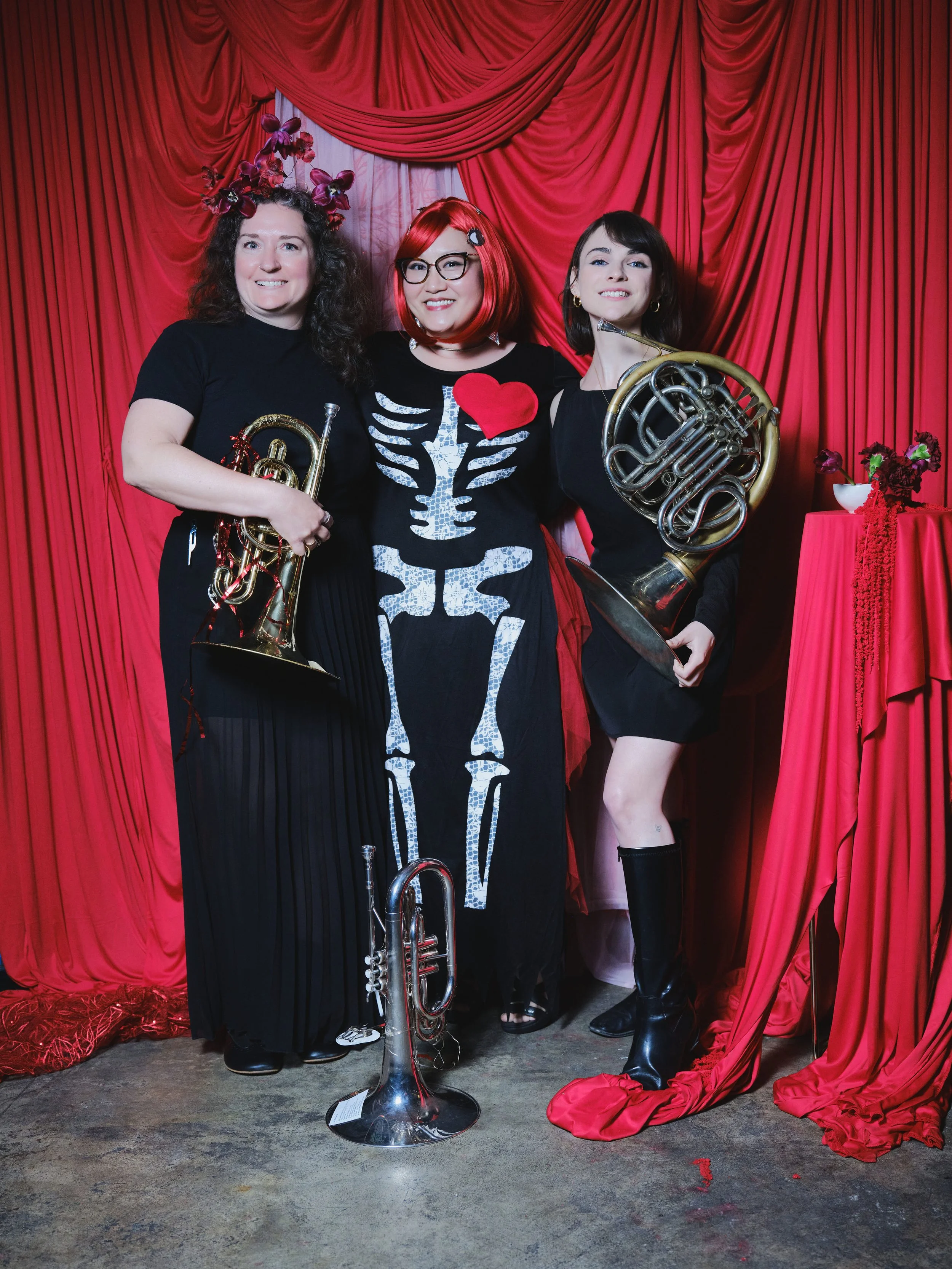 20260503_DEBTGALA_1550.jpg