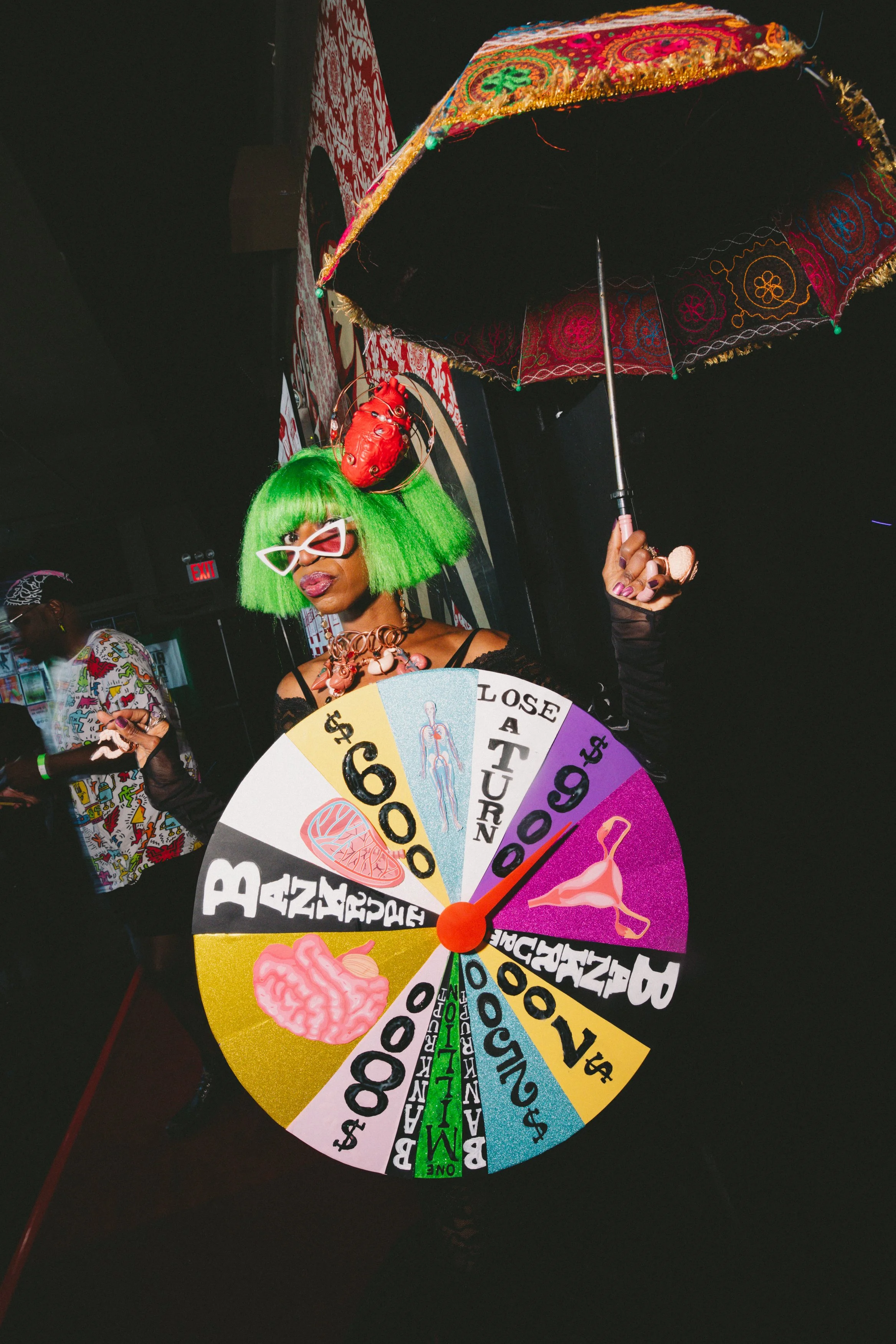 2026-05-03_MHoW_The Debt Gala_Arin Sang-urai_0505.jpg