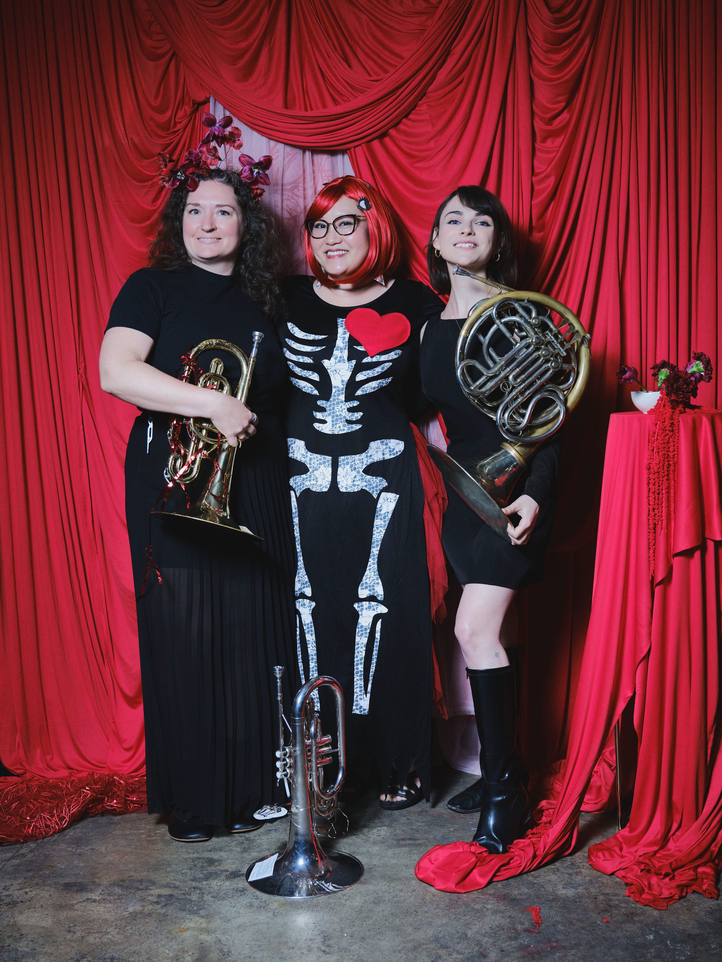 20260503_DEBTGALA_1548.jpg