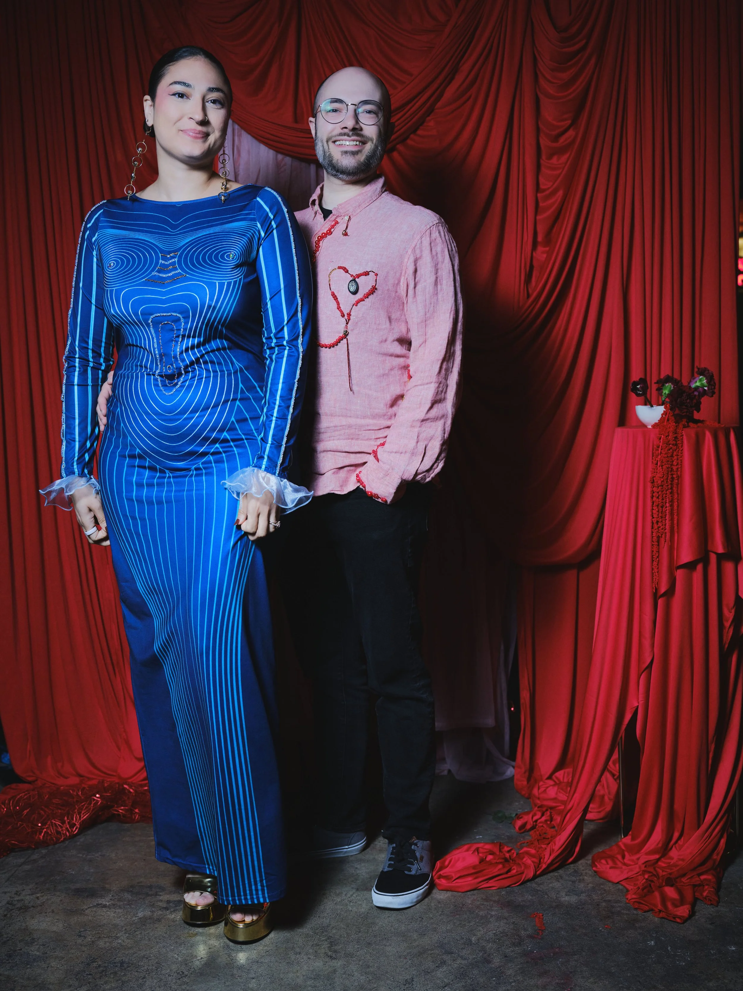 20260503_DEBTGALA_1564.jpg