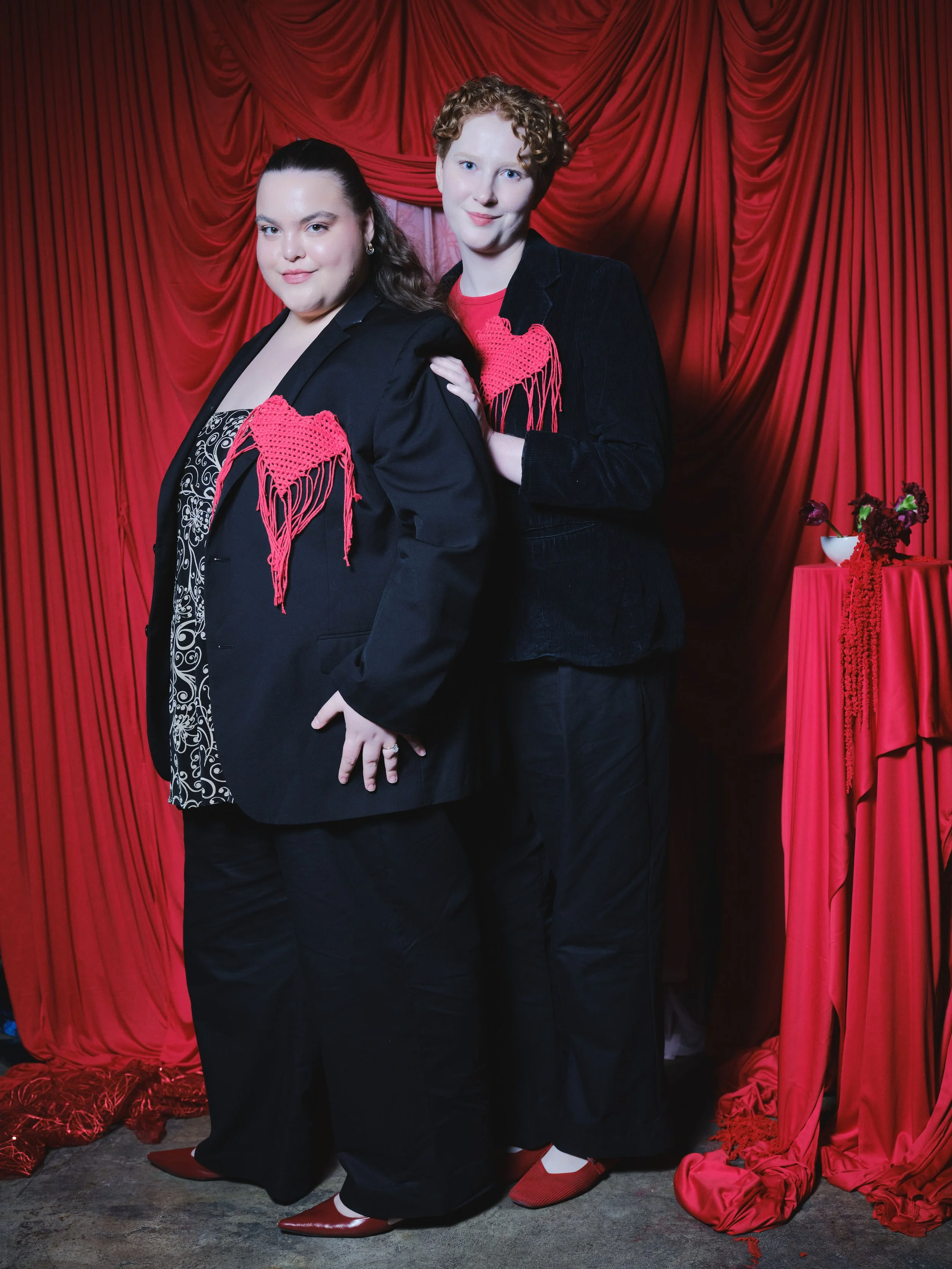 20260503_DEBTGALA_1512.jpg