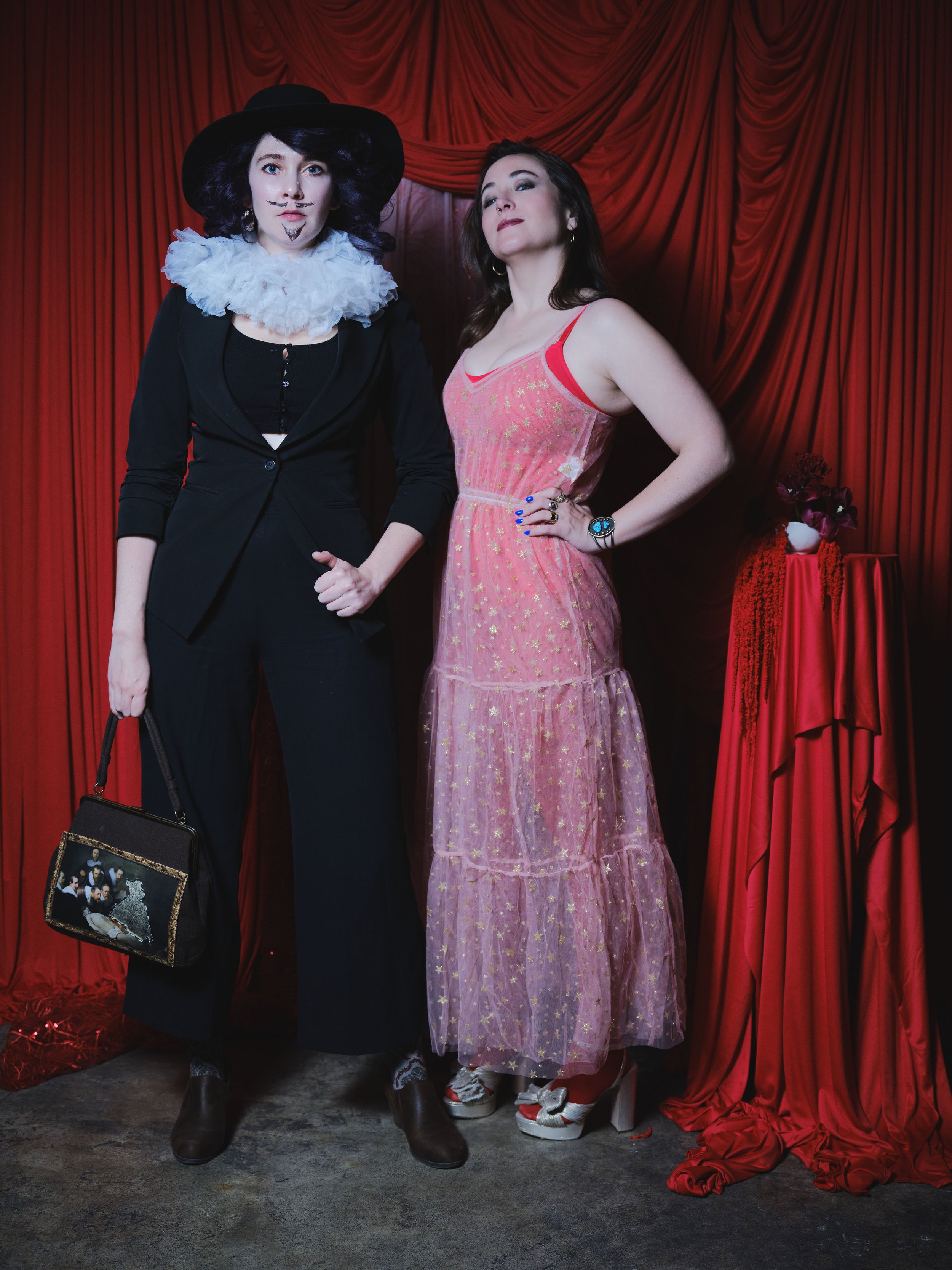 20260503_DEBTGALA_0655.jpg
