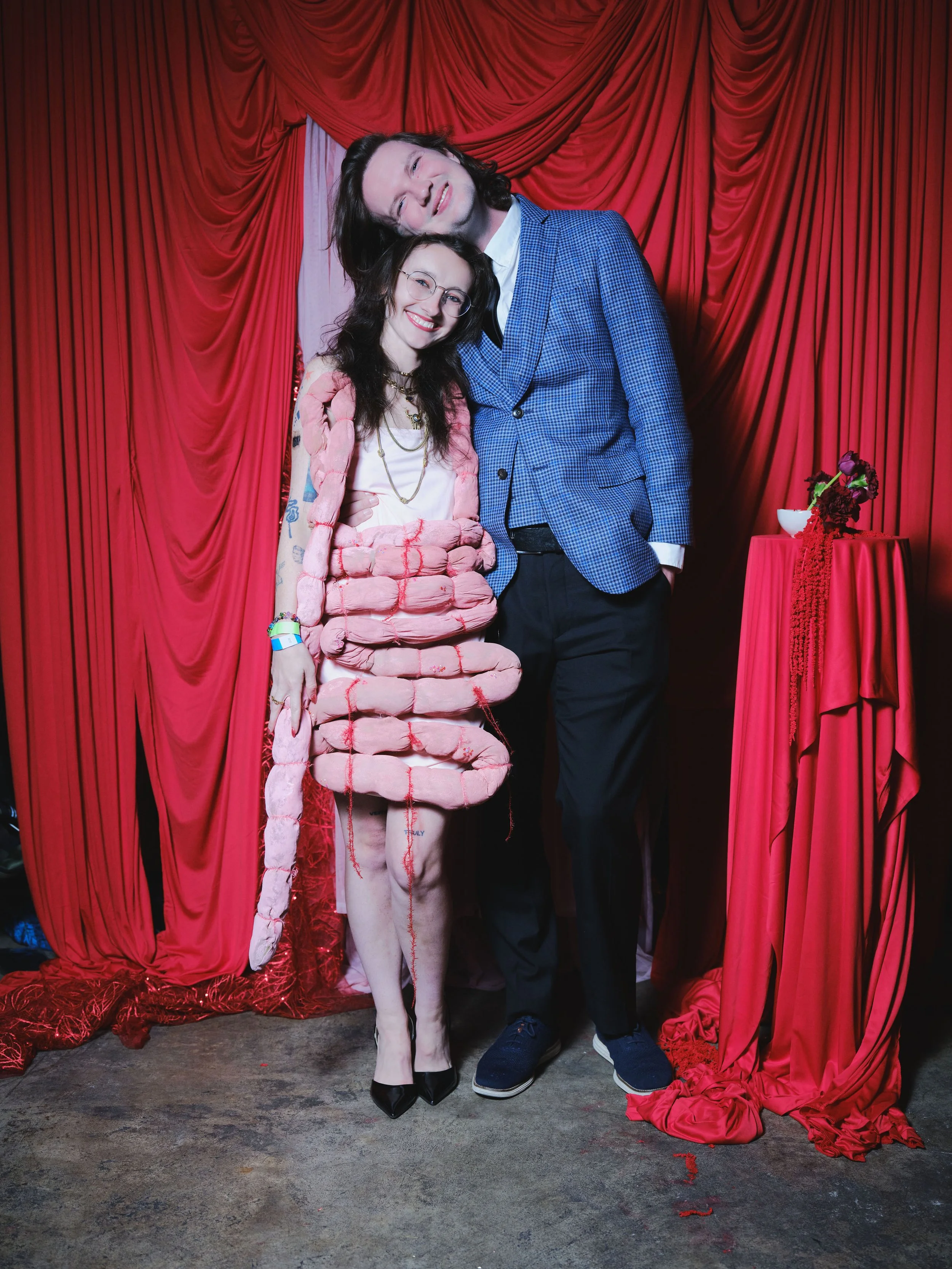 20260503_DEBTGALA_1395.jpg