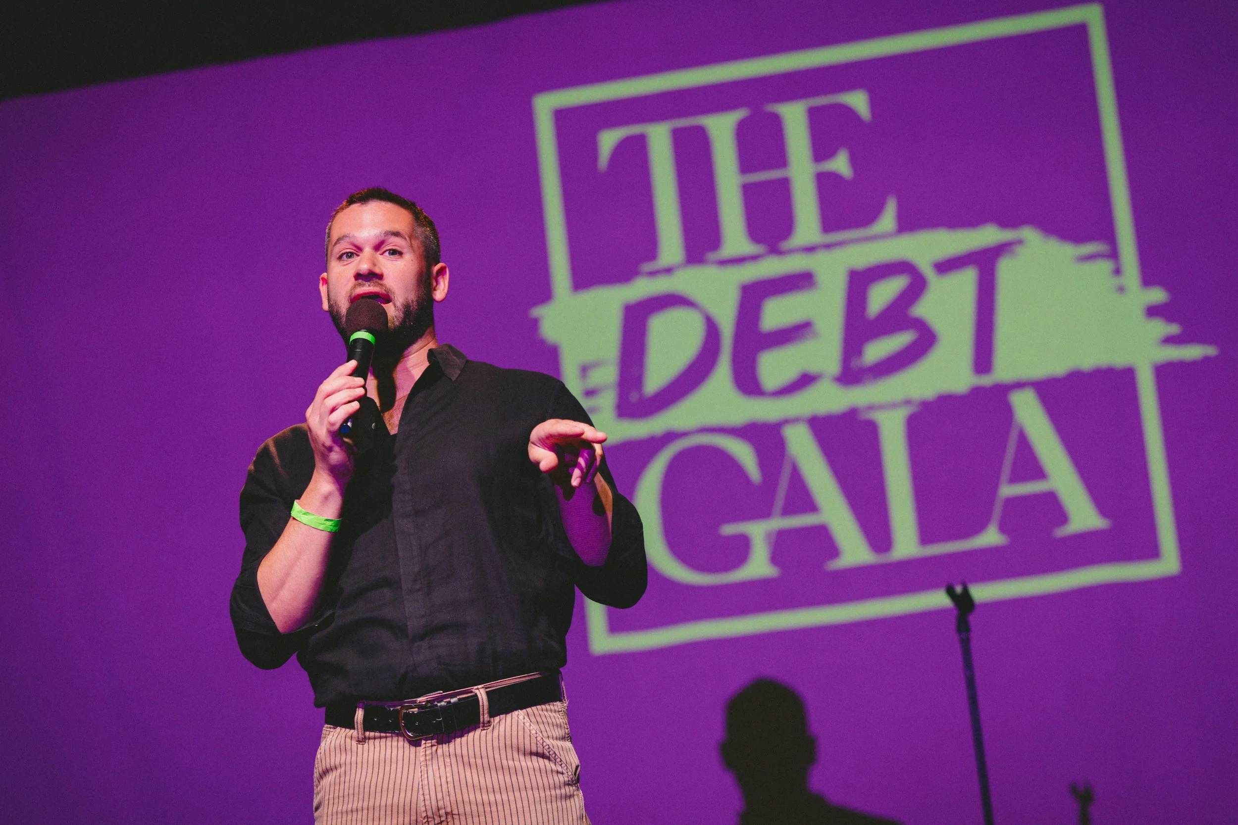 2026-05-03_MHoW_The Debt Gala_Arin Sang-urai_0781.jpg