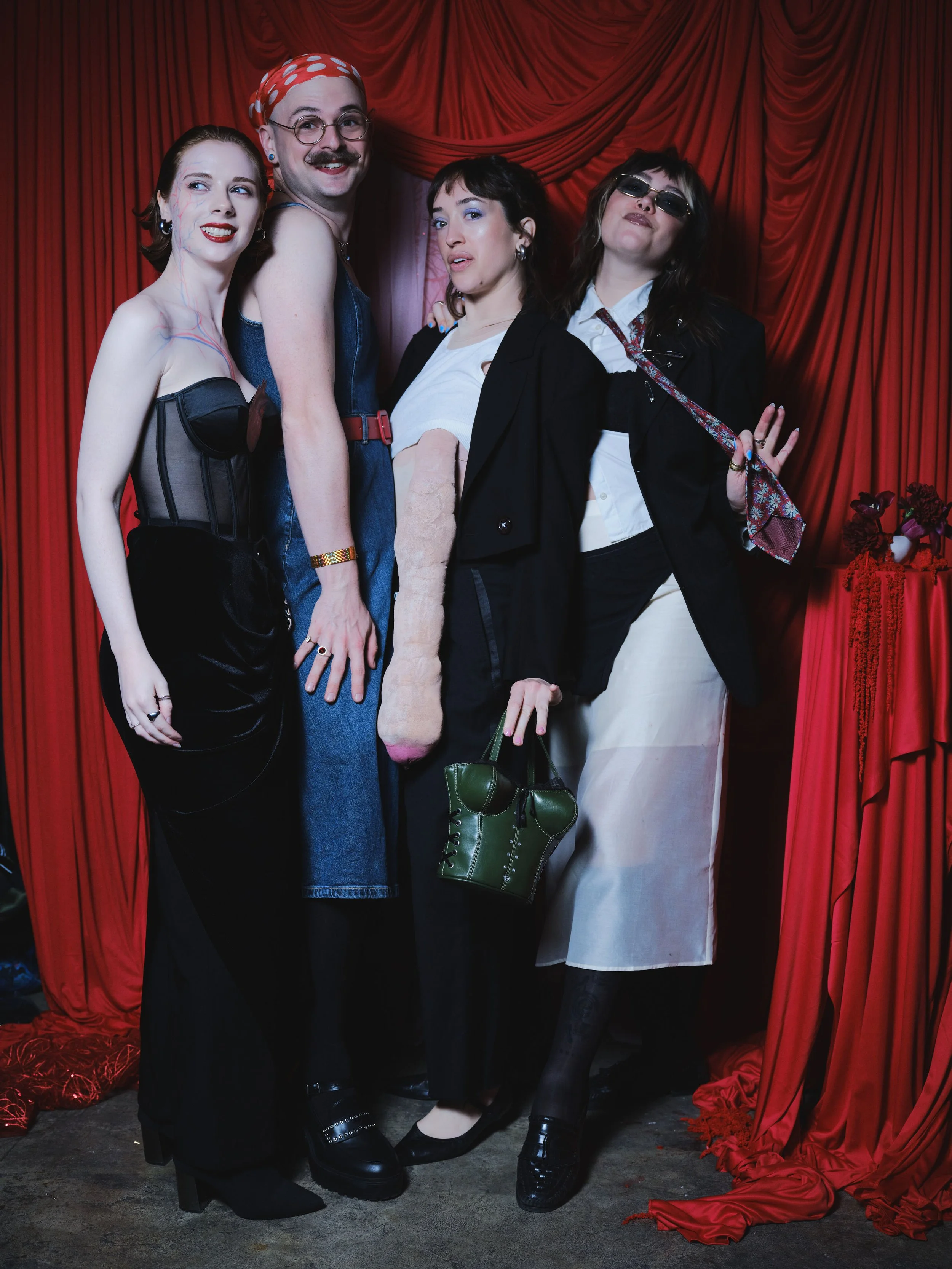 20260503_DEBTGALA_1177.jpg