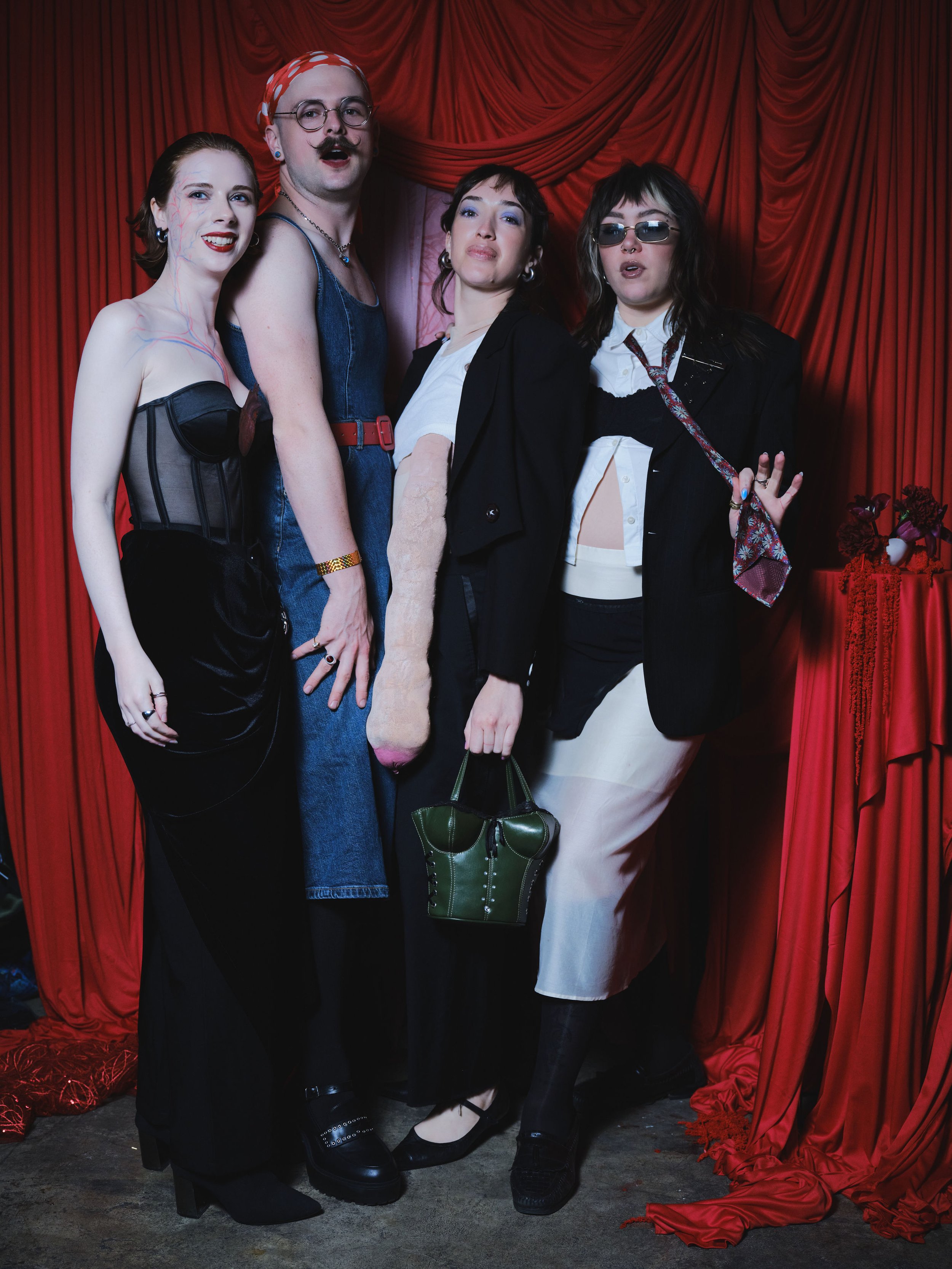 20260503_DEBTGALA_1175.jpg
