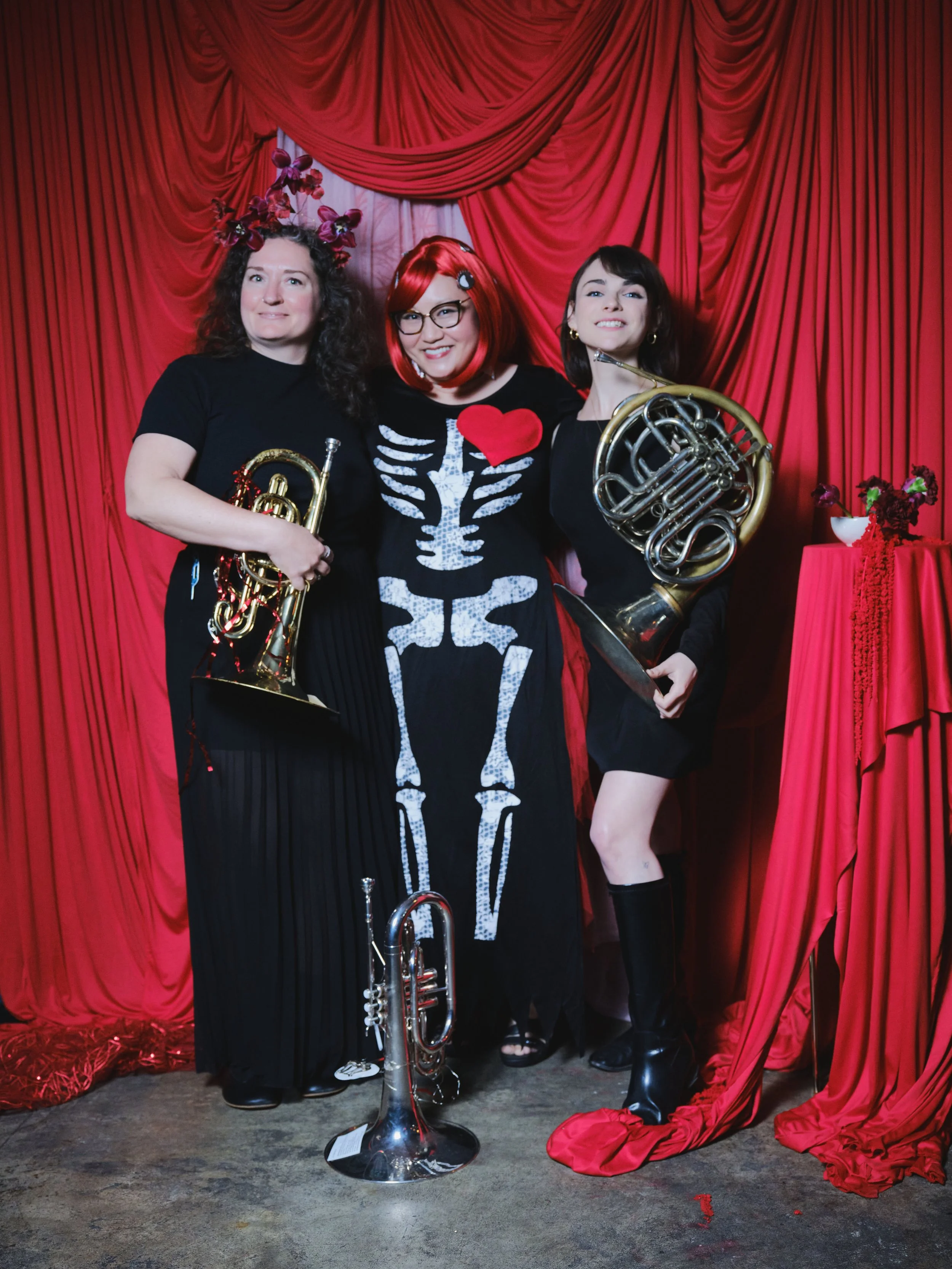 20260503_DEBTGALA_1546.jpg