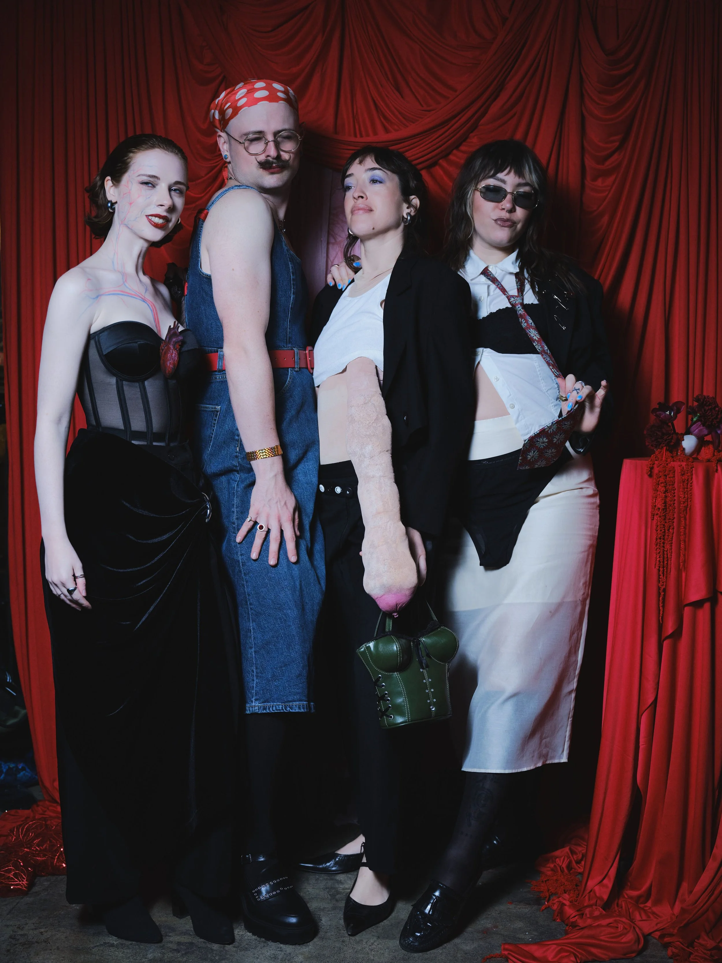 20260503_DEBTGALA_1191.jpg
