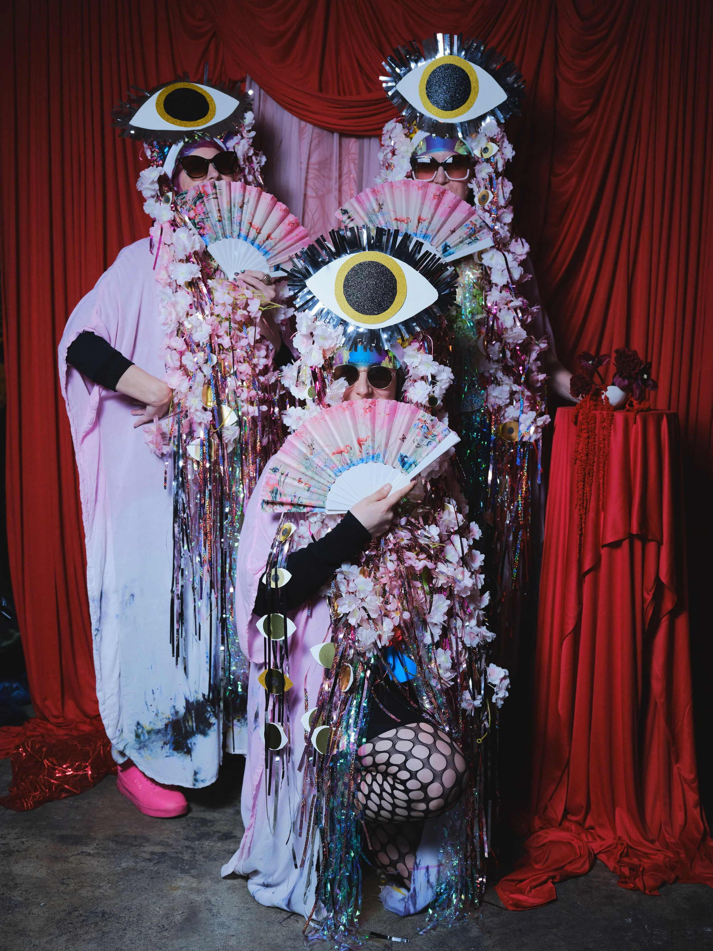 20260503_DEBTGALA_1127.jpg
