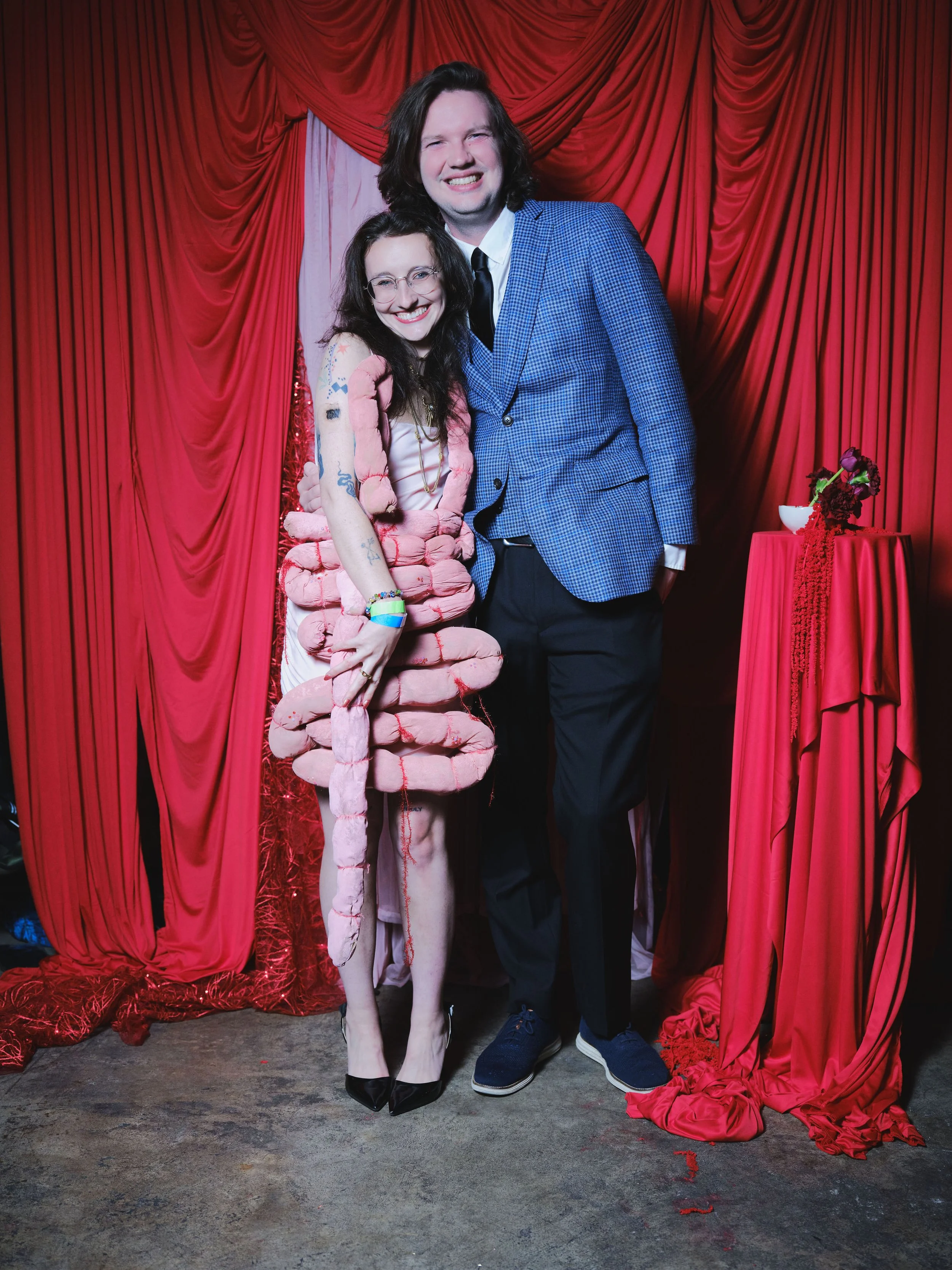 20260503_DEBTGALA_1413.jpg
