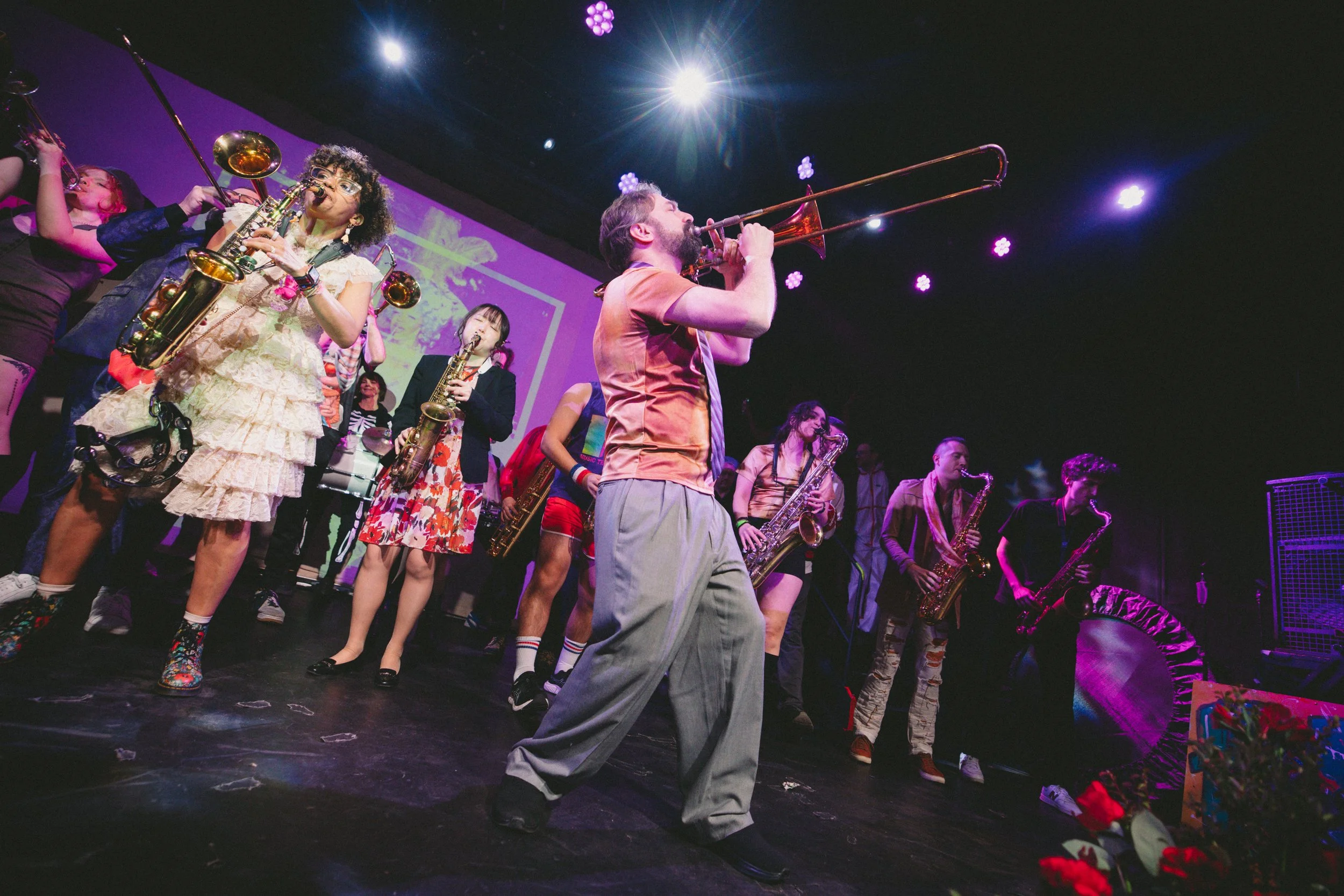 2026-05-03_MHoW_The Debt Gala_Arin Sang-urai_2283.jpg