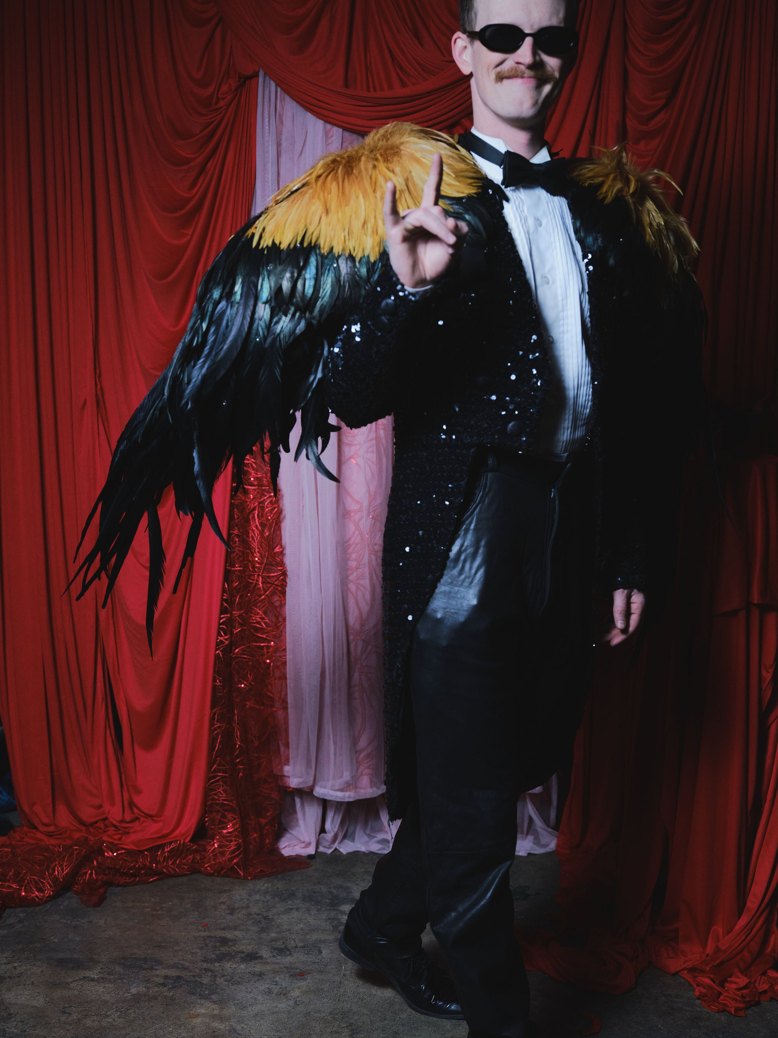 20260503_DEBTGALA_1265.jpg