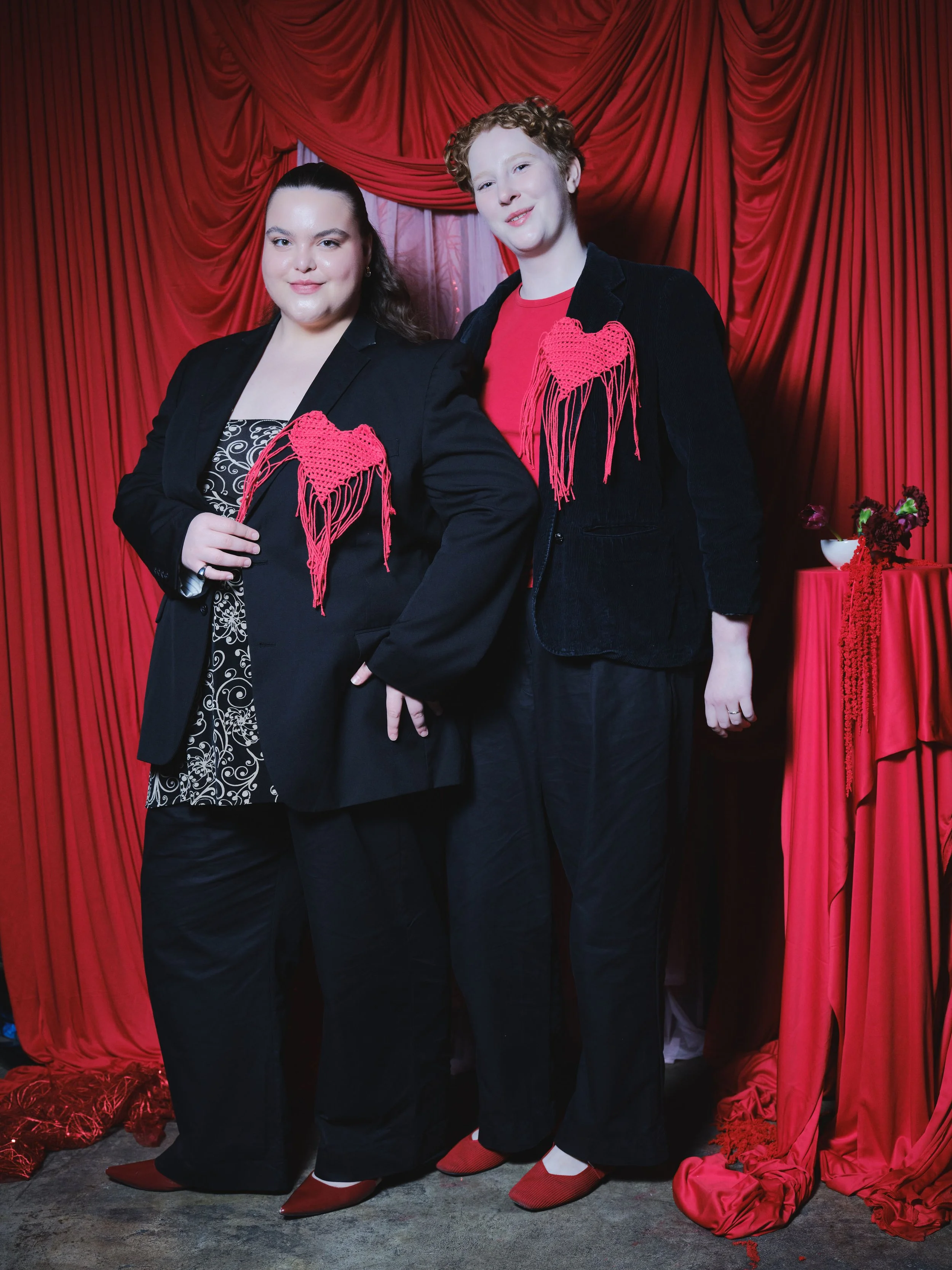 20260503_DEBTGALA_1516.jpg