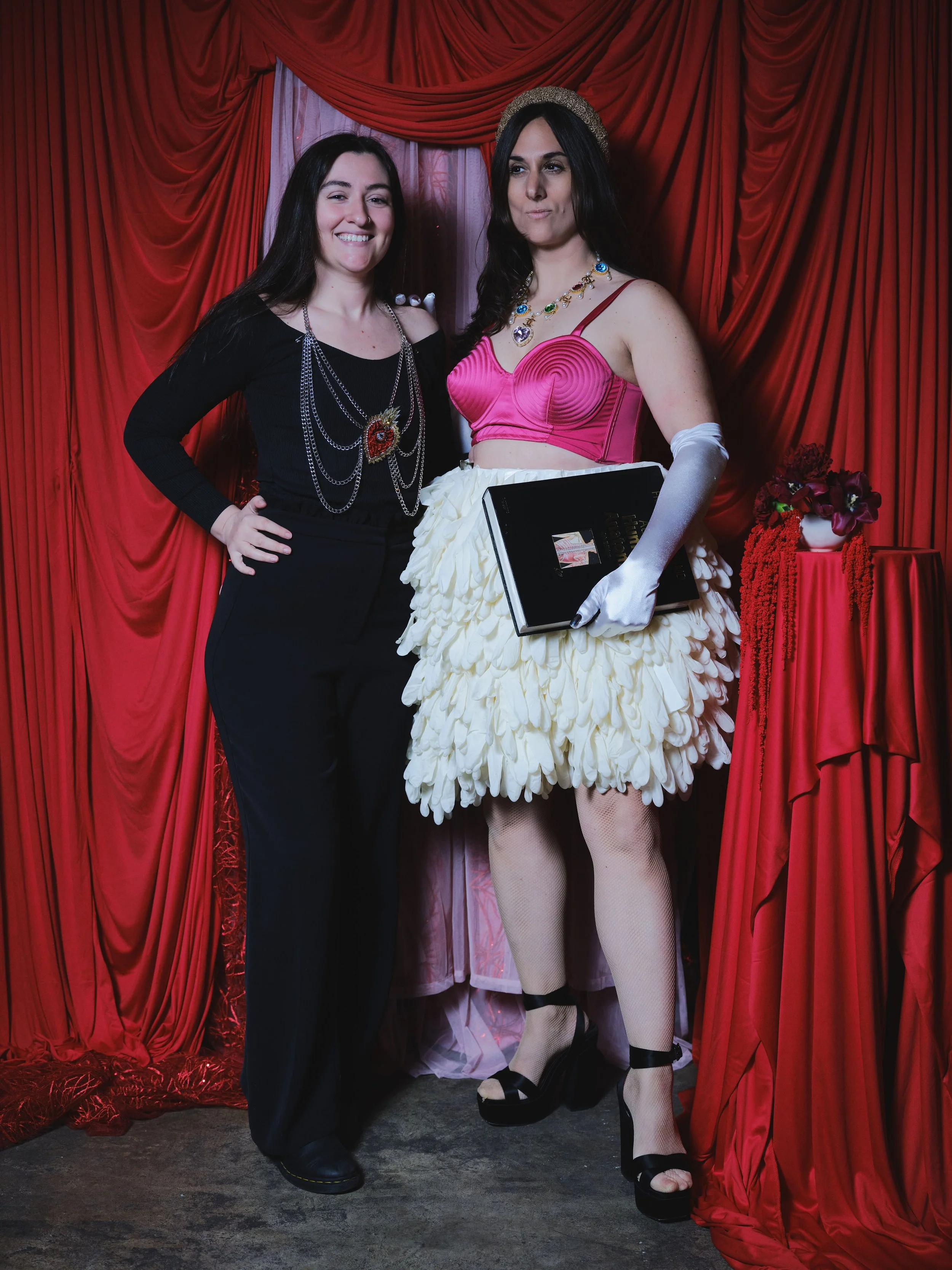 20260503_DEBTGALA_0212.jpg