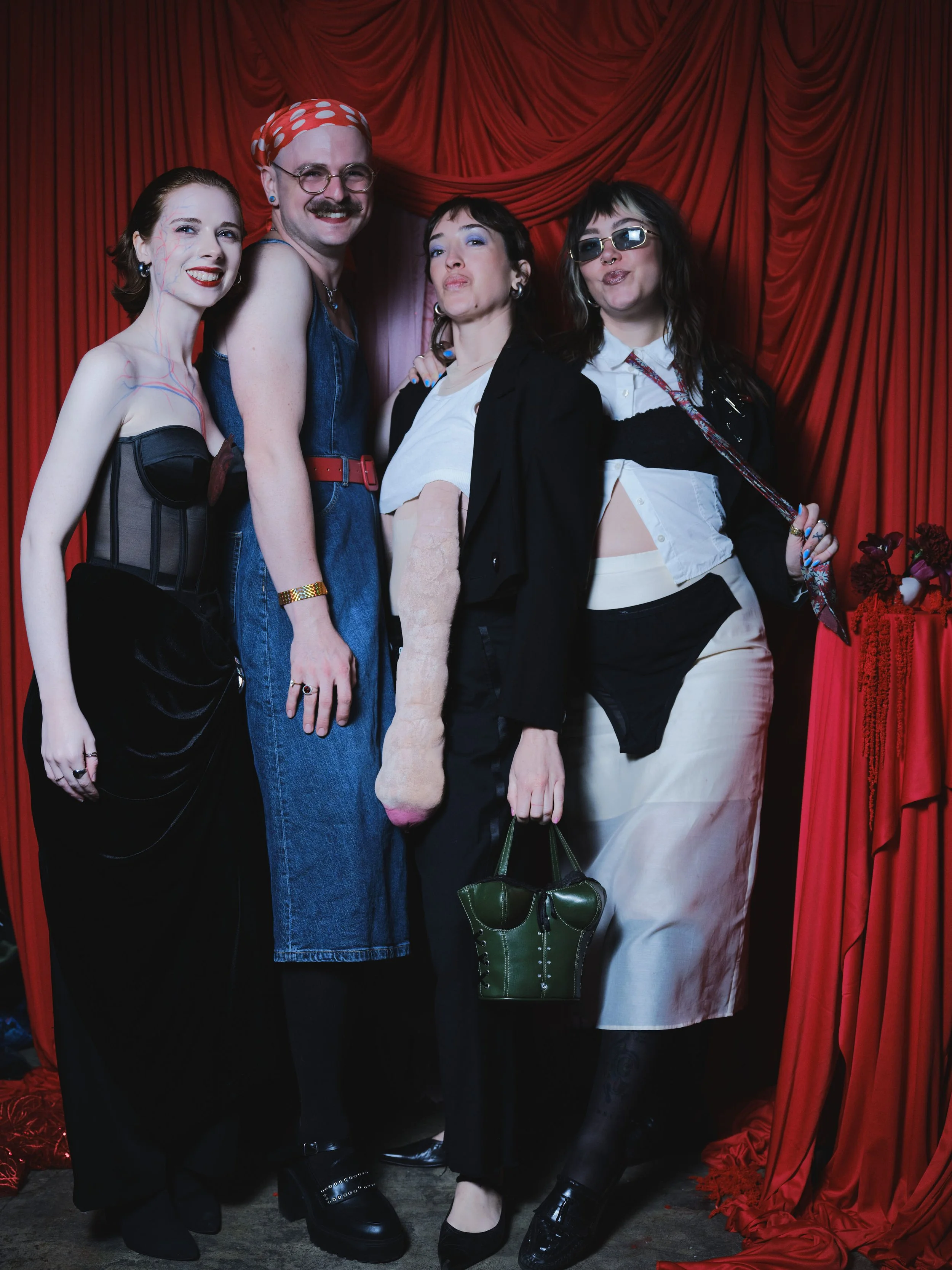 20260503_DEBTGALA_1195.jpg