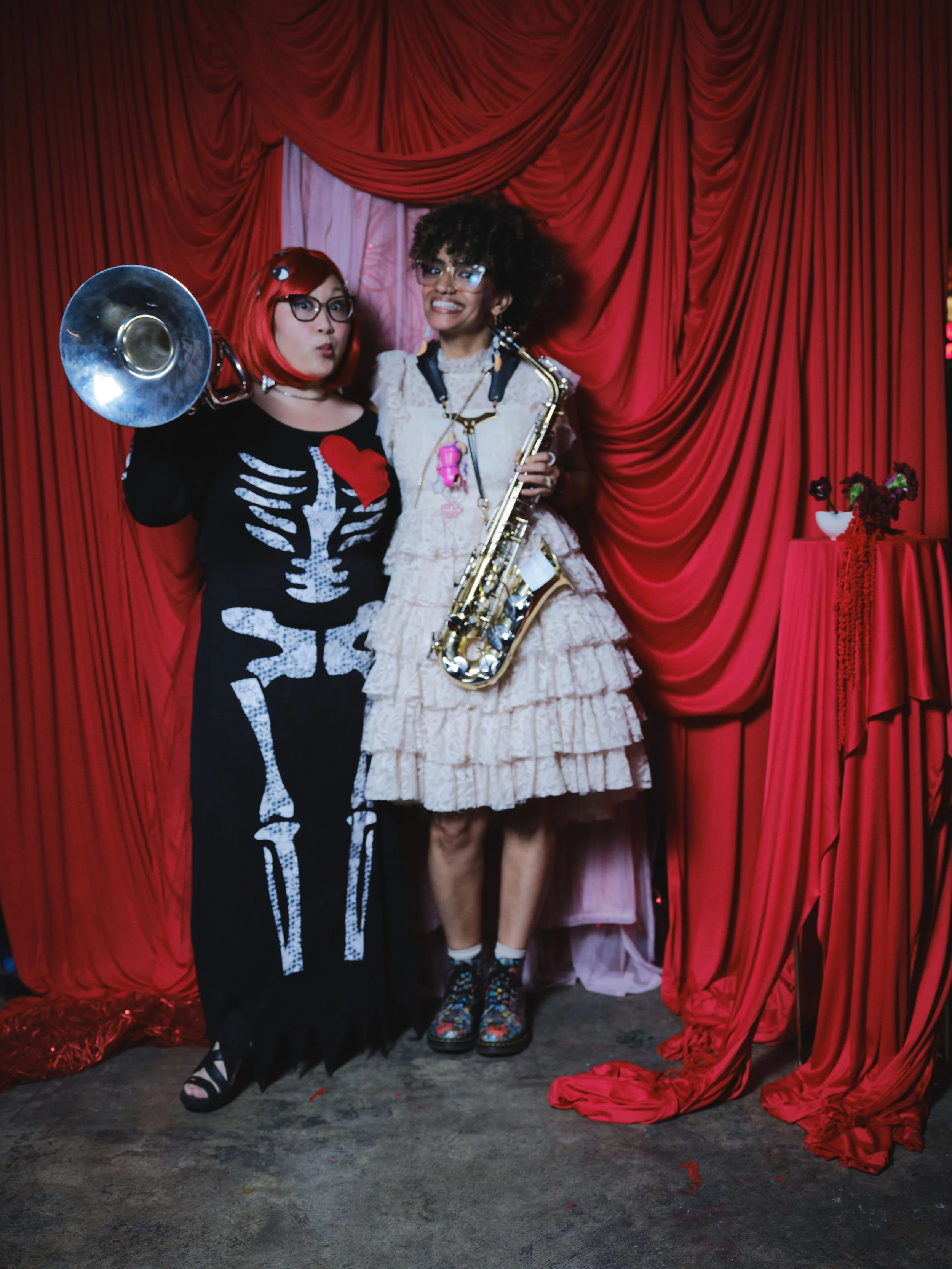 20260503_DEBTGALA_1582.jpg