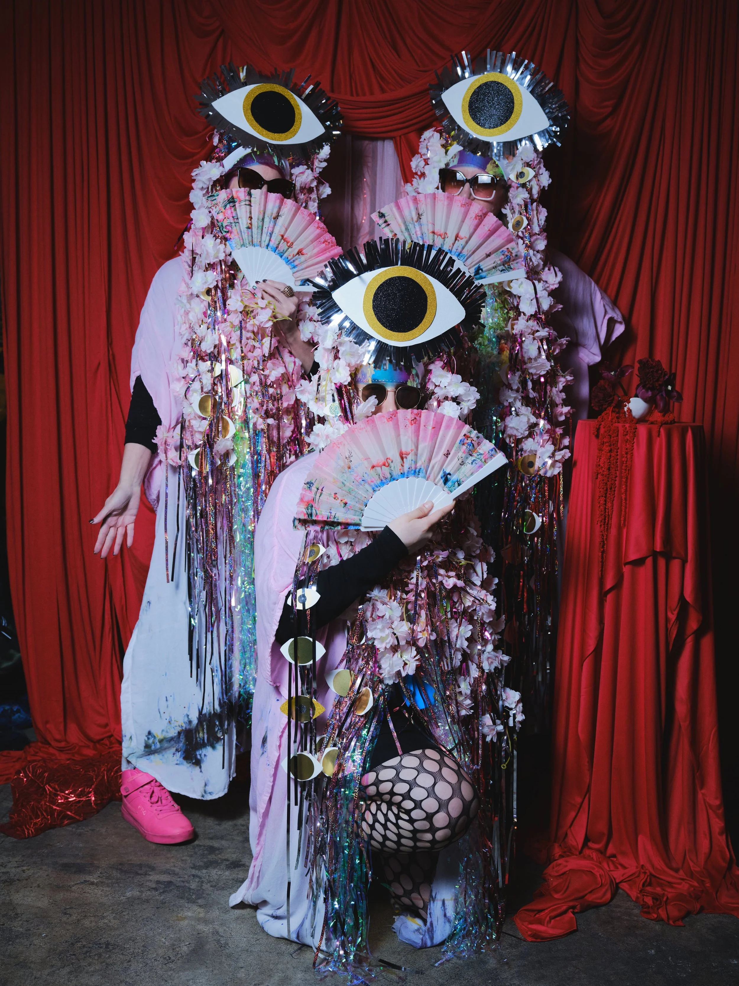 20260503_DEBTGALA_1131.jpg