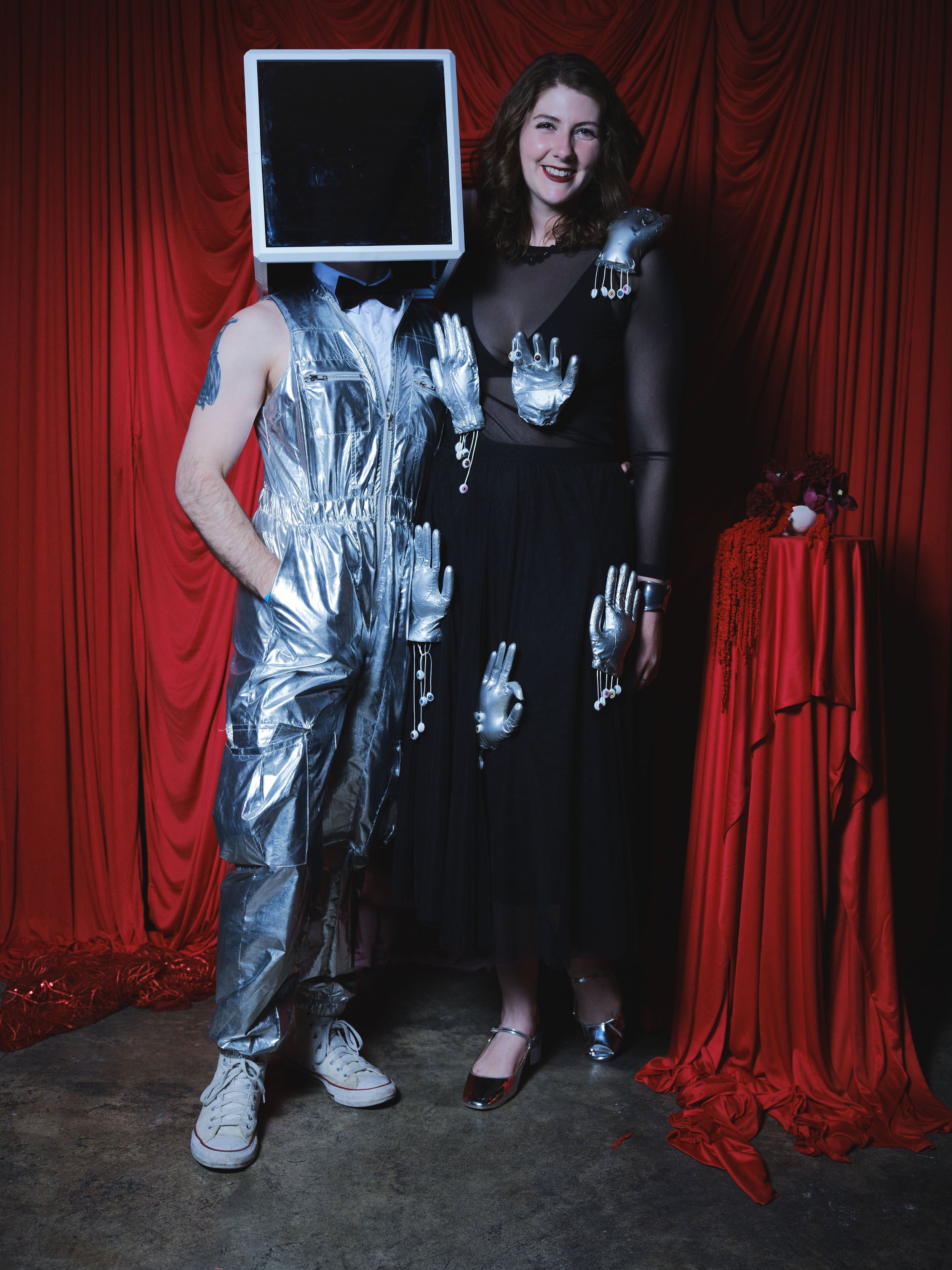 20260503_DEBTGALA_0905.jpg