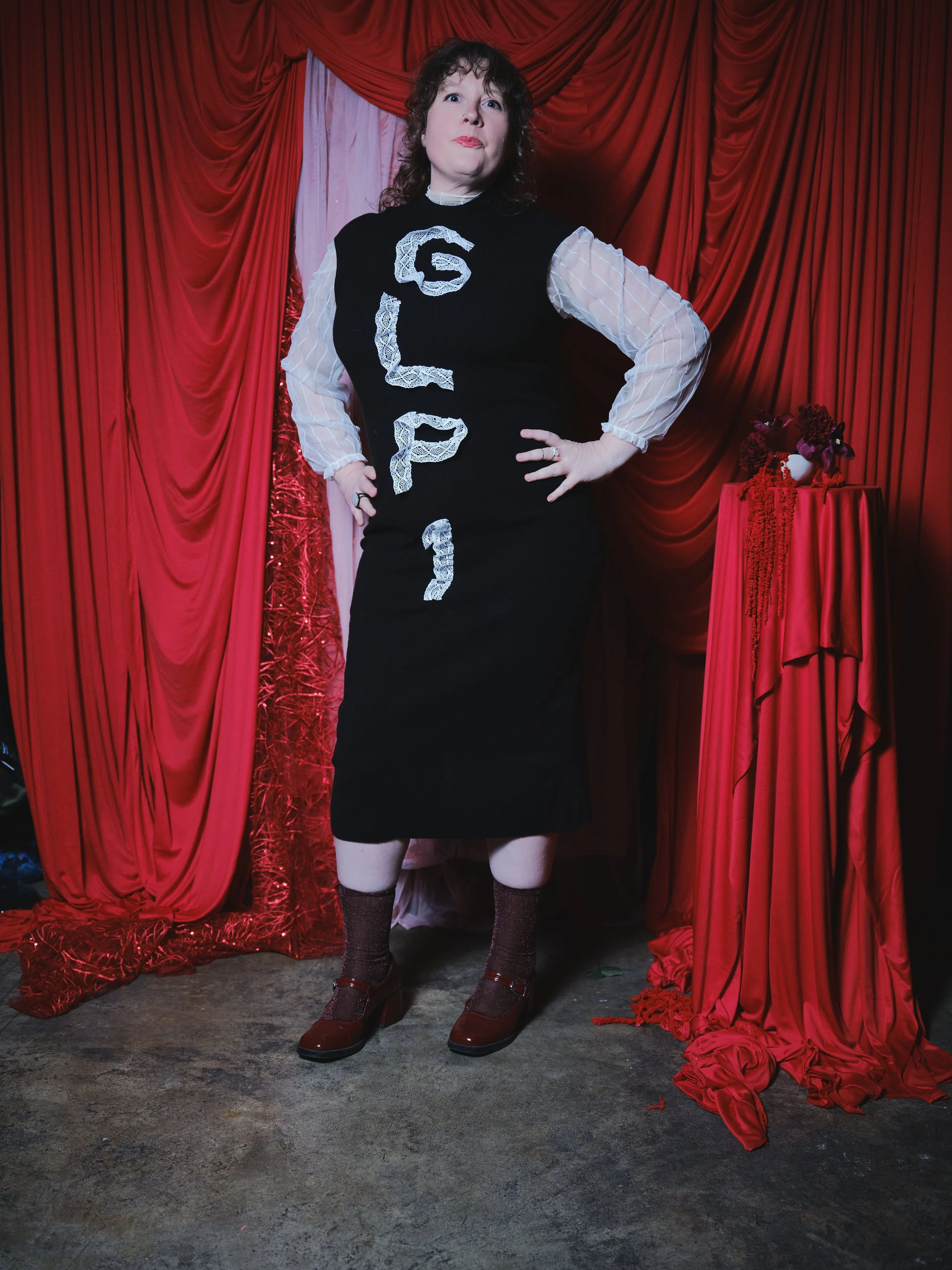 20260503_DEBTGALA_1107.jpg