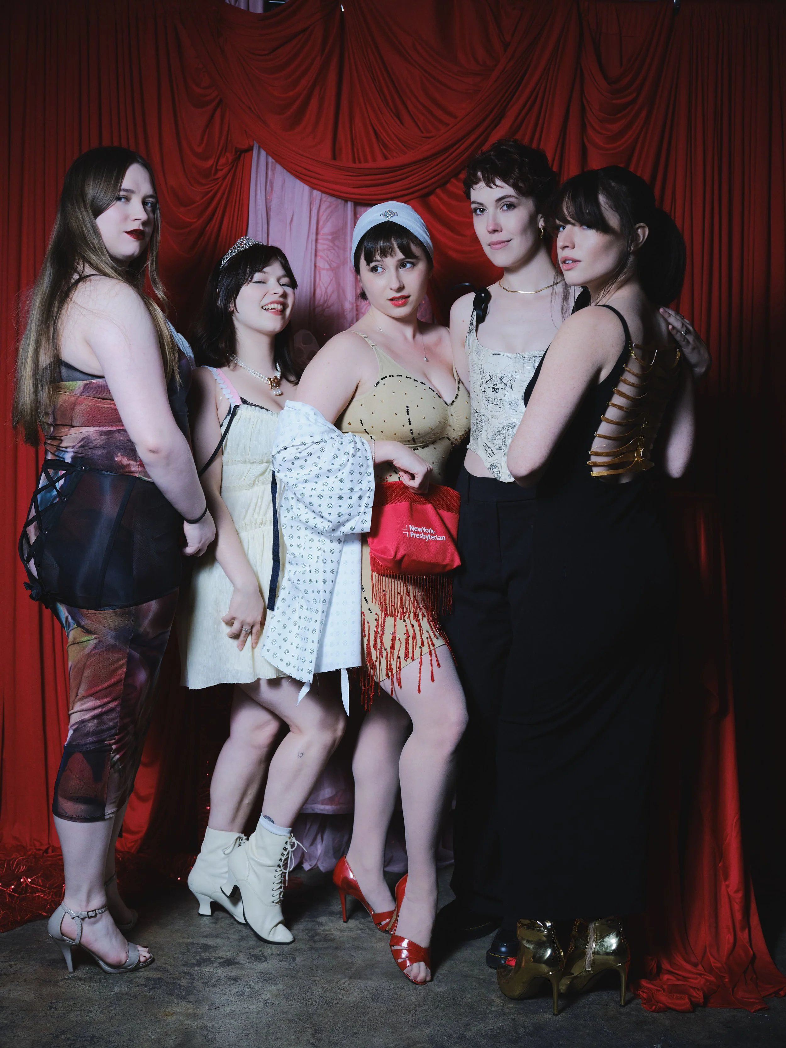 20260503_DEBTGALA_0581.jpg