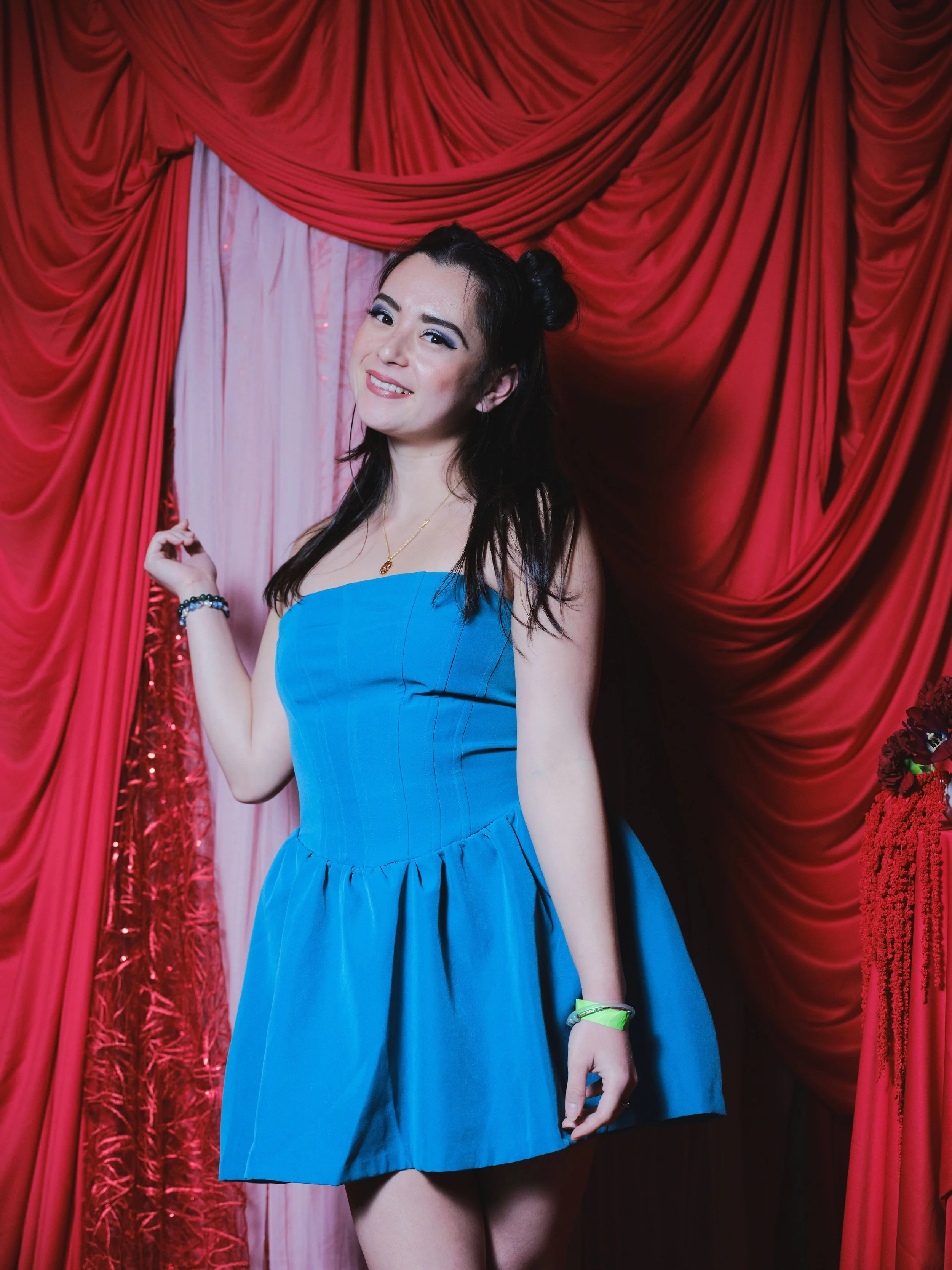 20260503_DEBTGALA_0143.jpg